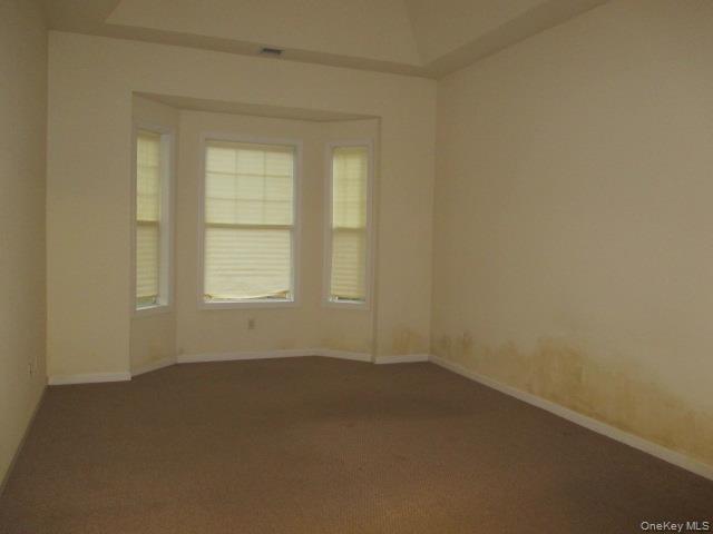 177 Melody Court, Brookhaven, NY 11941