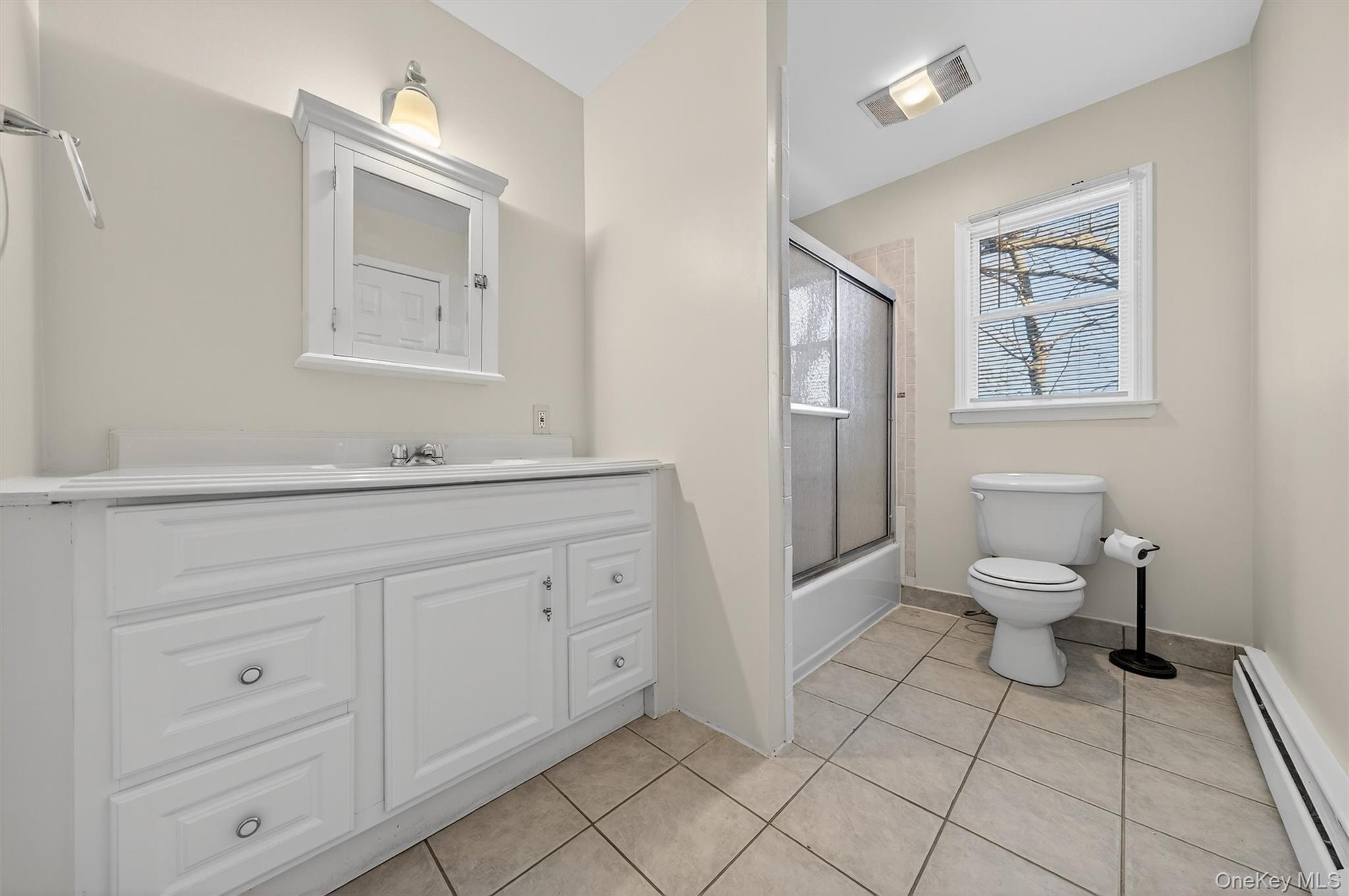 55 High Street, Monroe, NY 10950