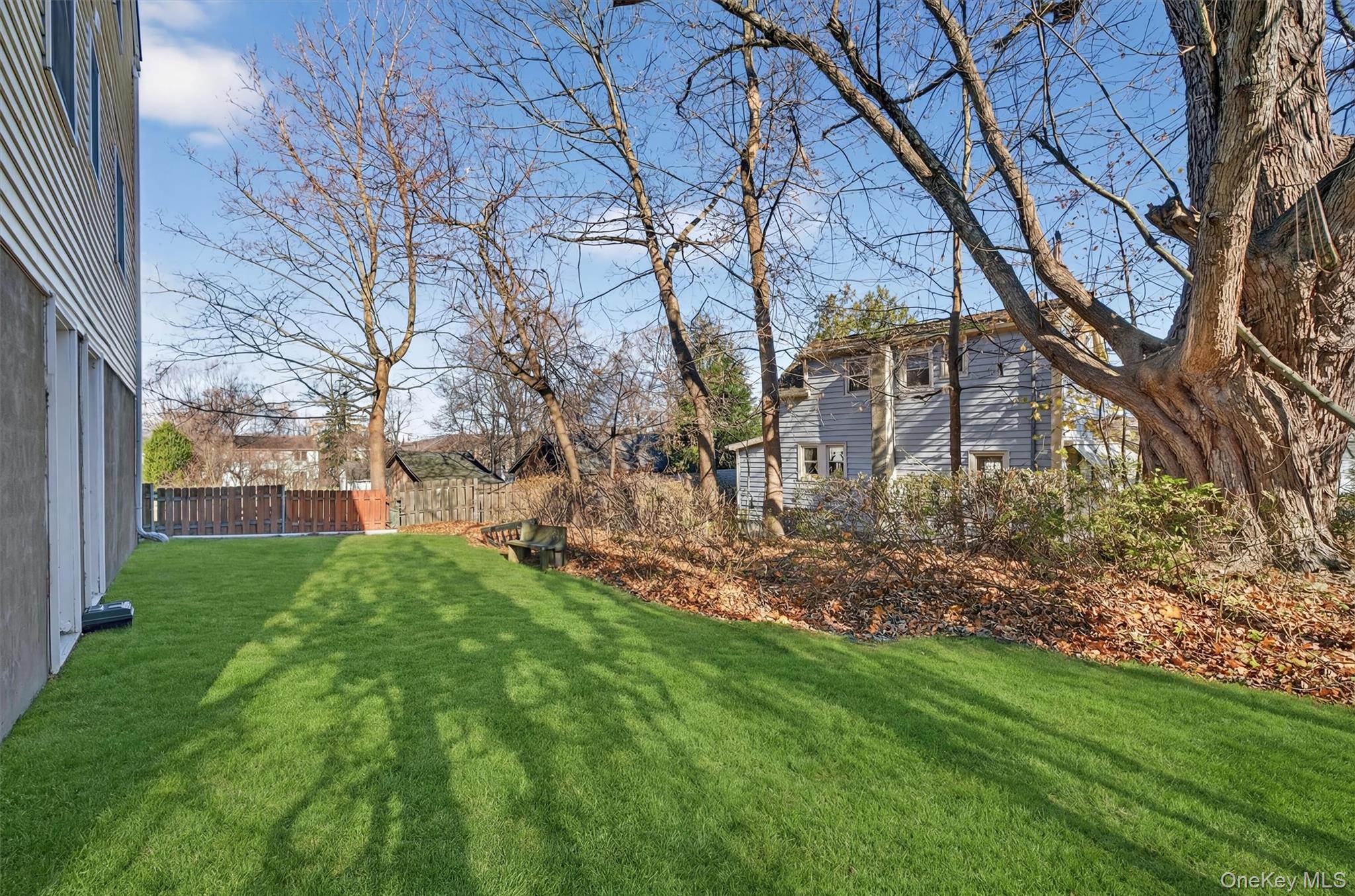 55 High Street, Monroe, NY 10950