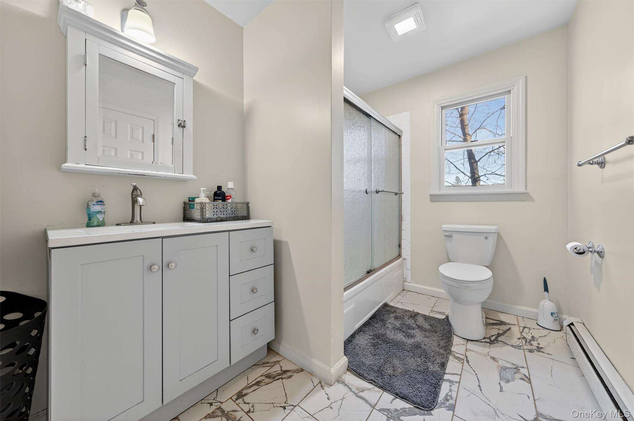 55 High Street, Monroe, NY 10950