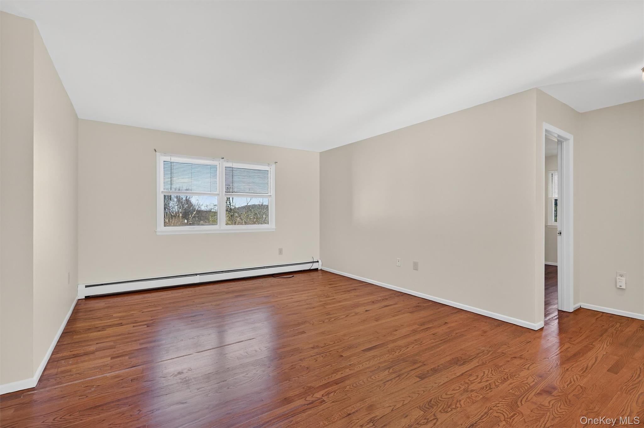 55 High Street, Monroe, NY 10950