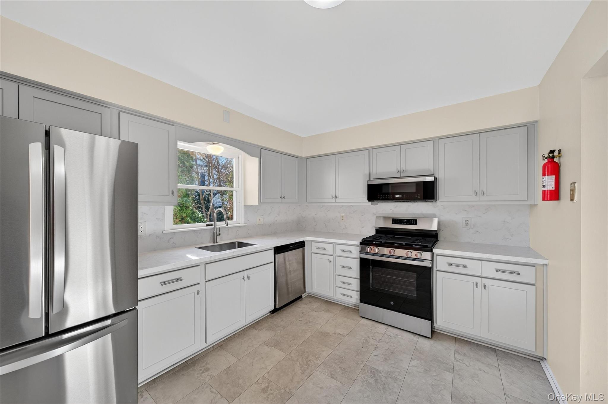 55 High Street, Monroe, NY 10950