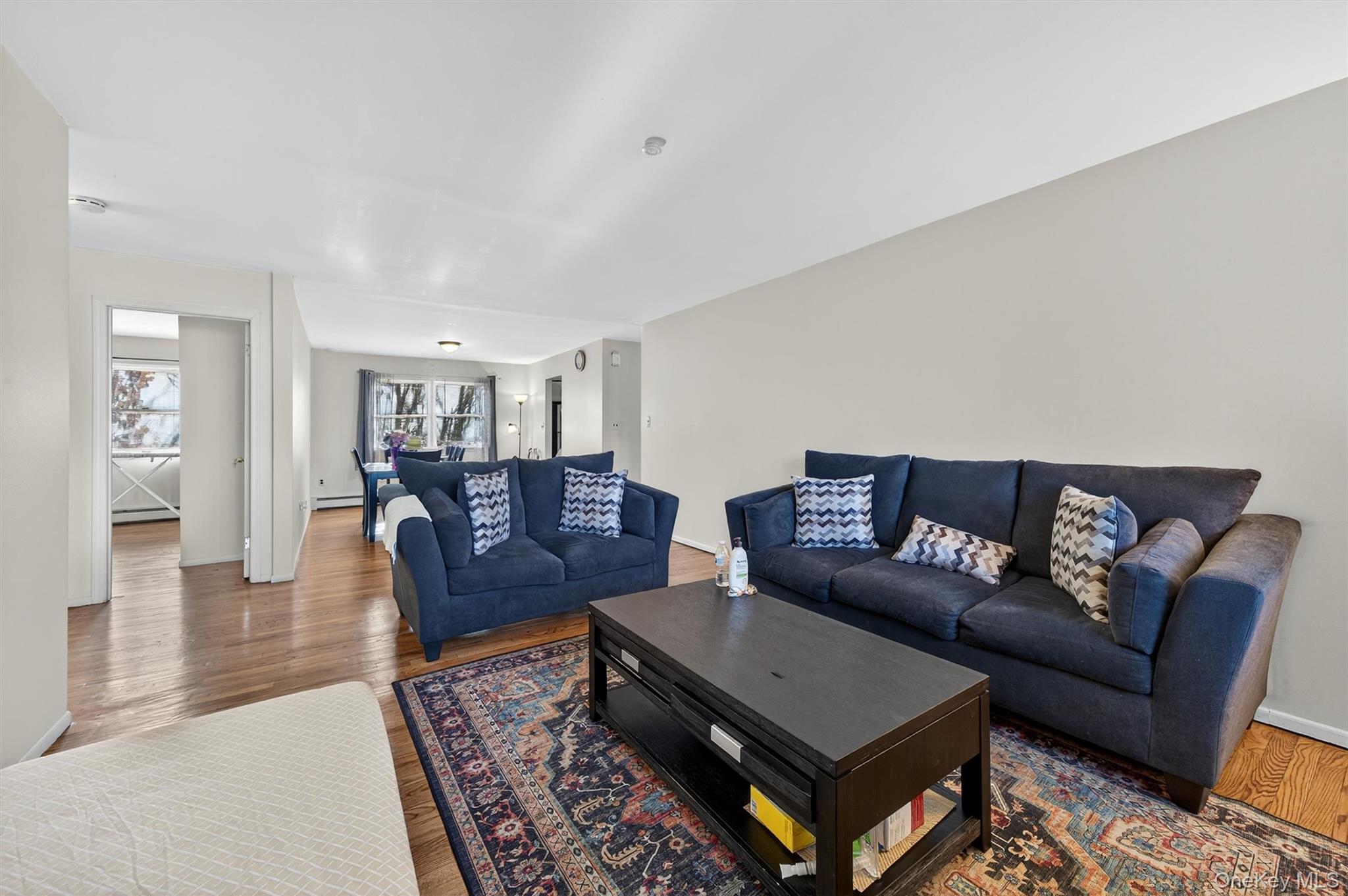 55 High Street, Monroe, NY 10950