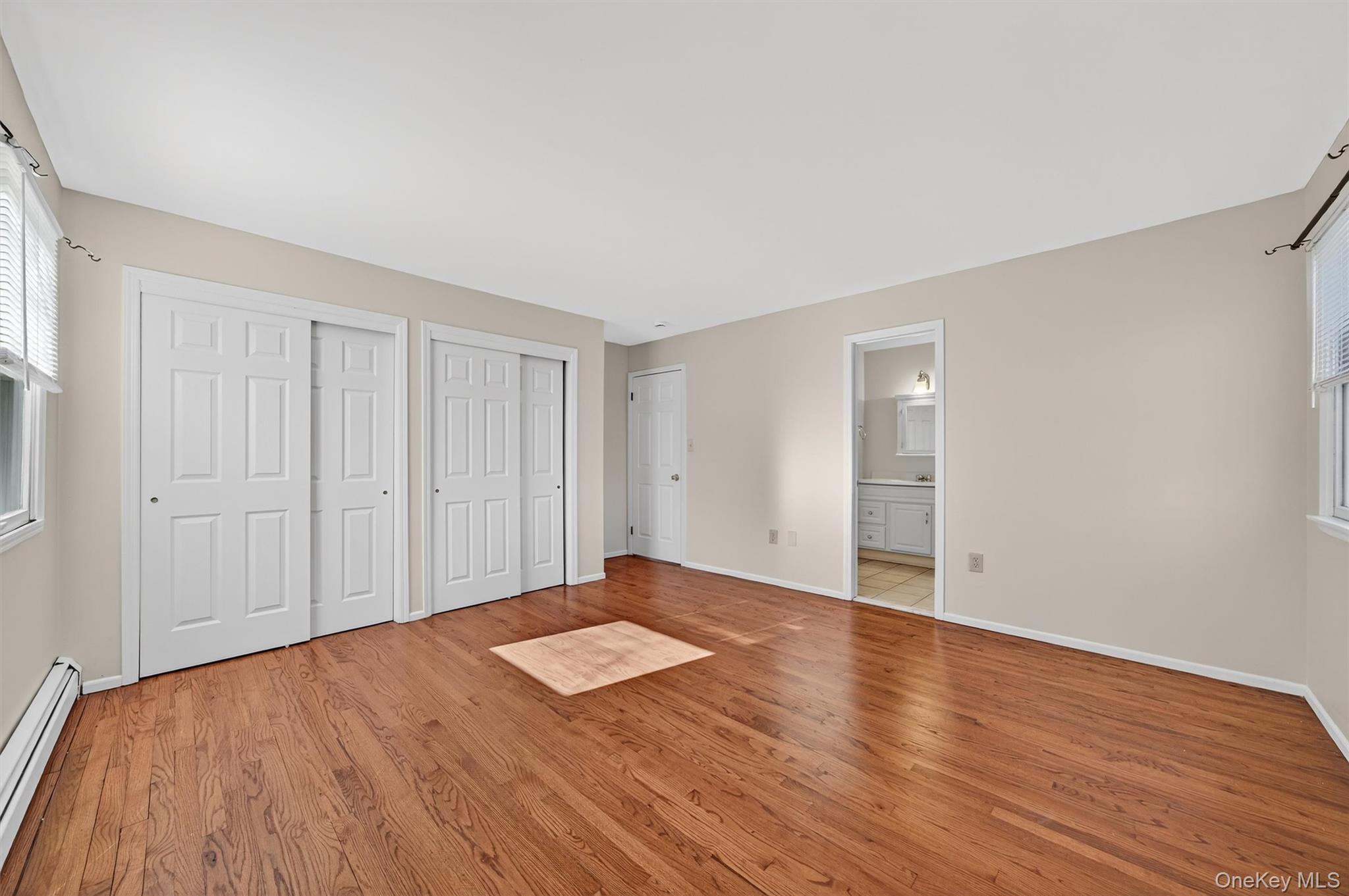 55 High Street, Monroe, NY 10950