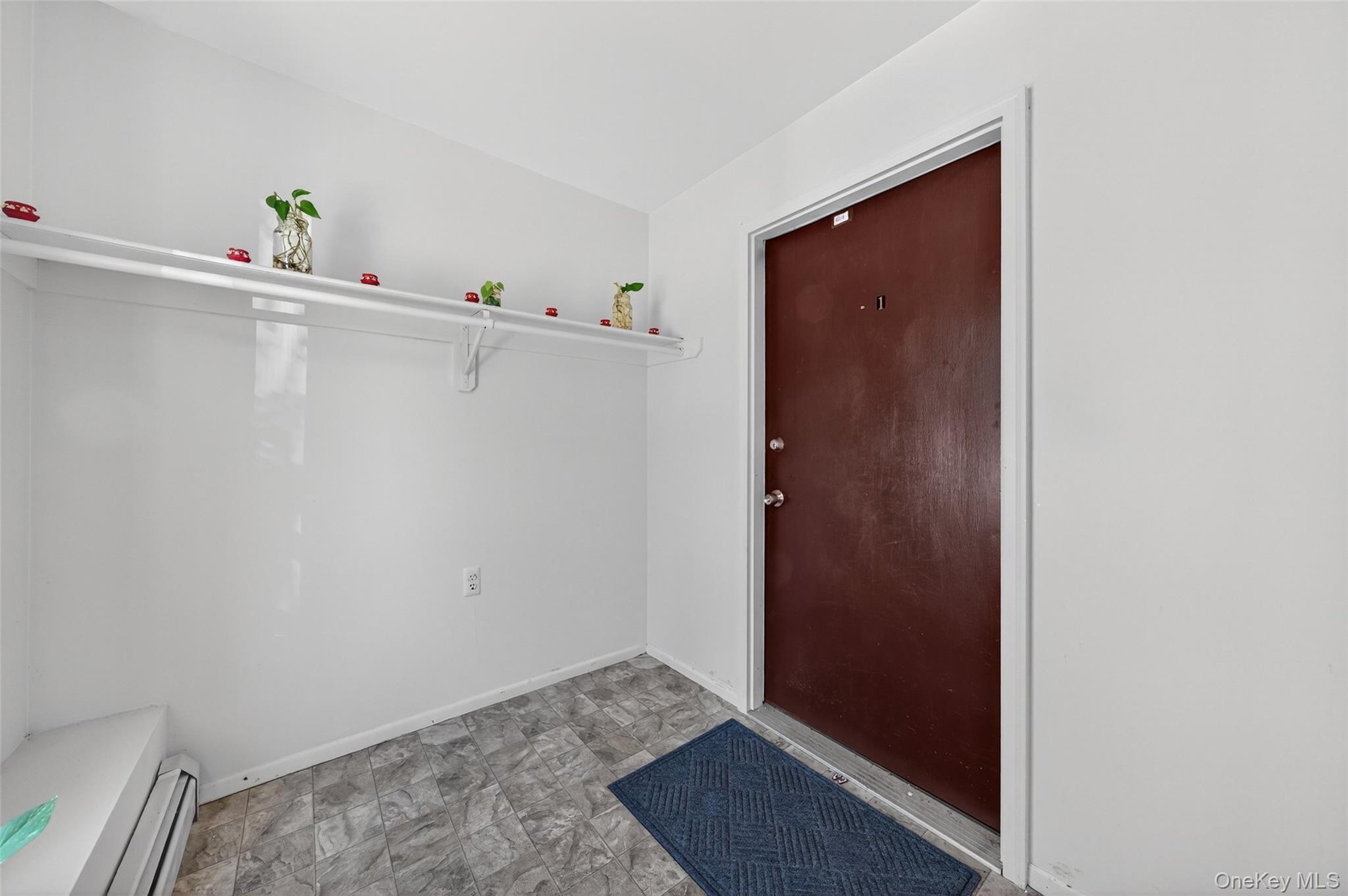 55 High Street, Monroe, NY 10950