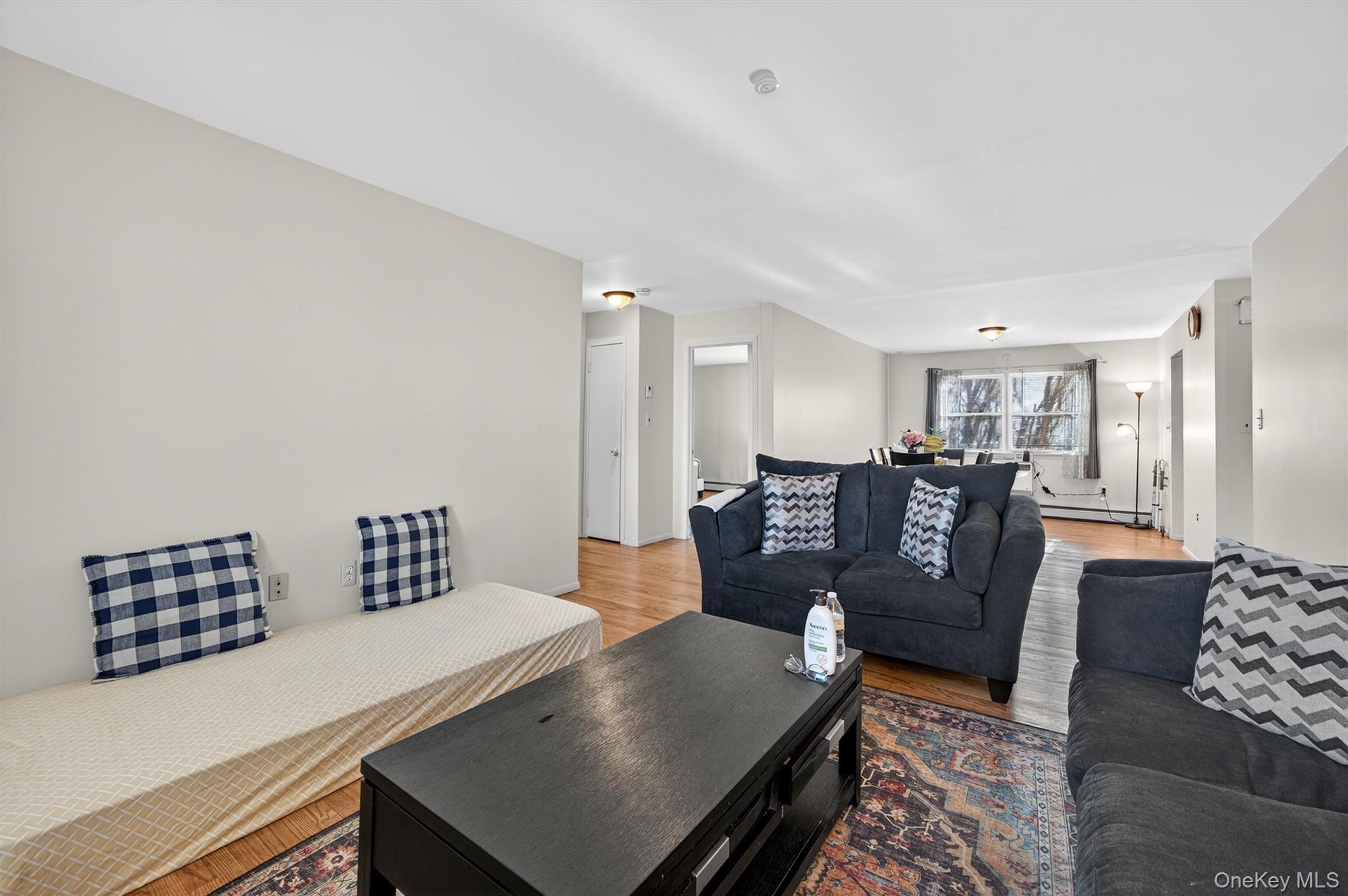 55 High Street, Monroe, NY 10950