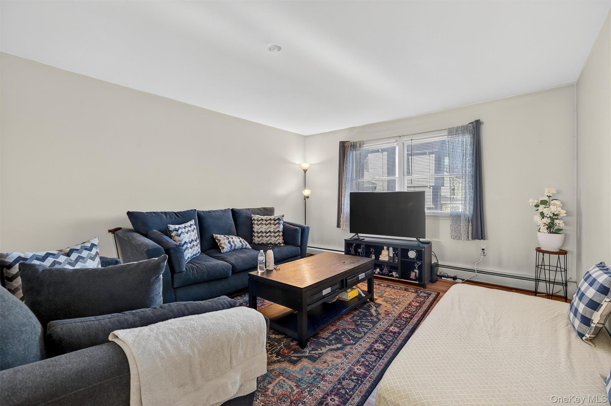 55 High Street, Monroe, NY 10950