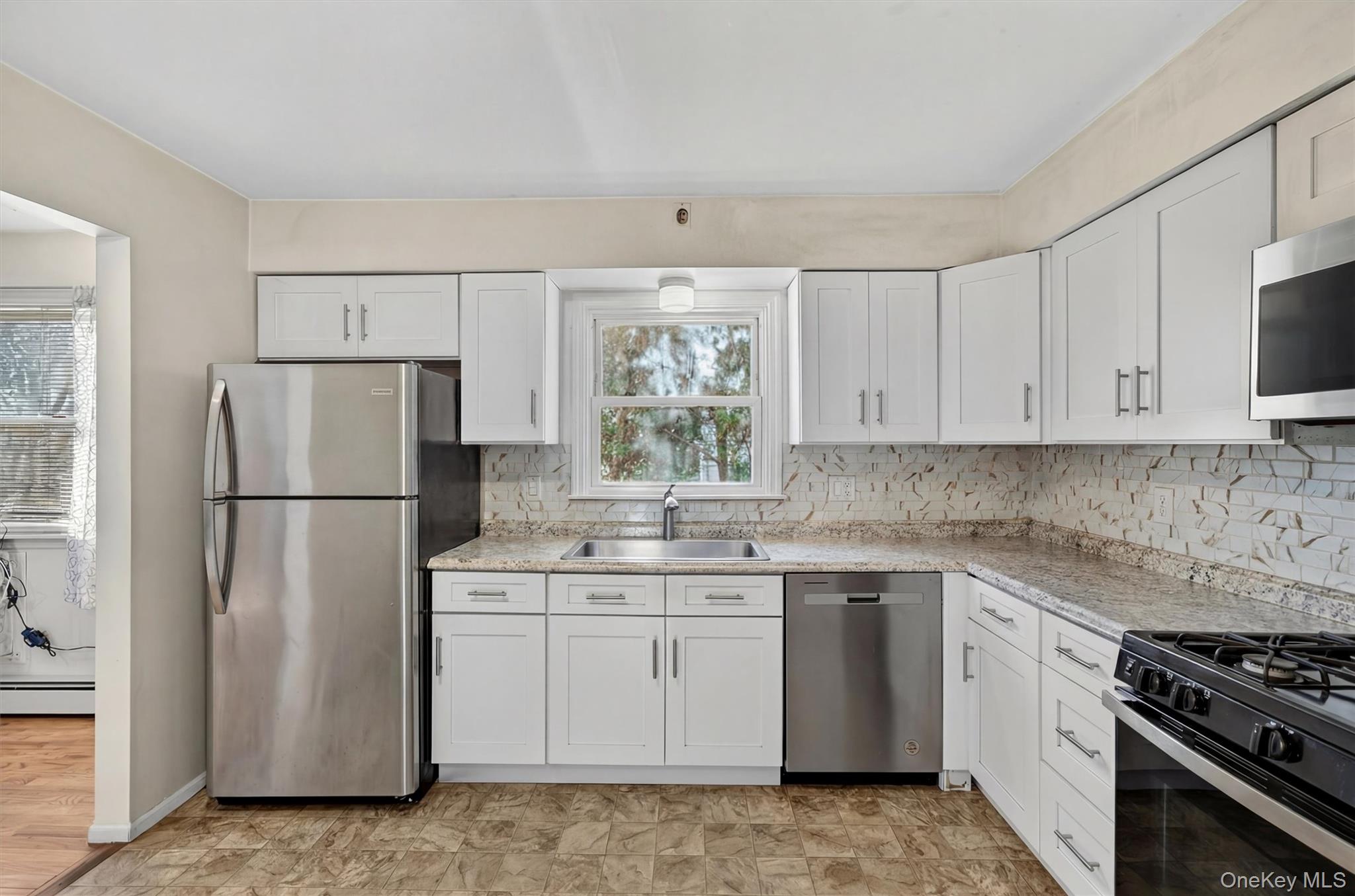 55 High Street, Monroe, NY 10950