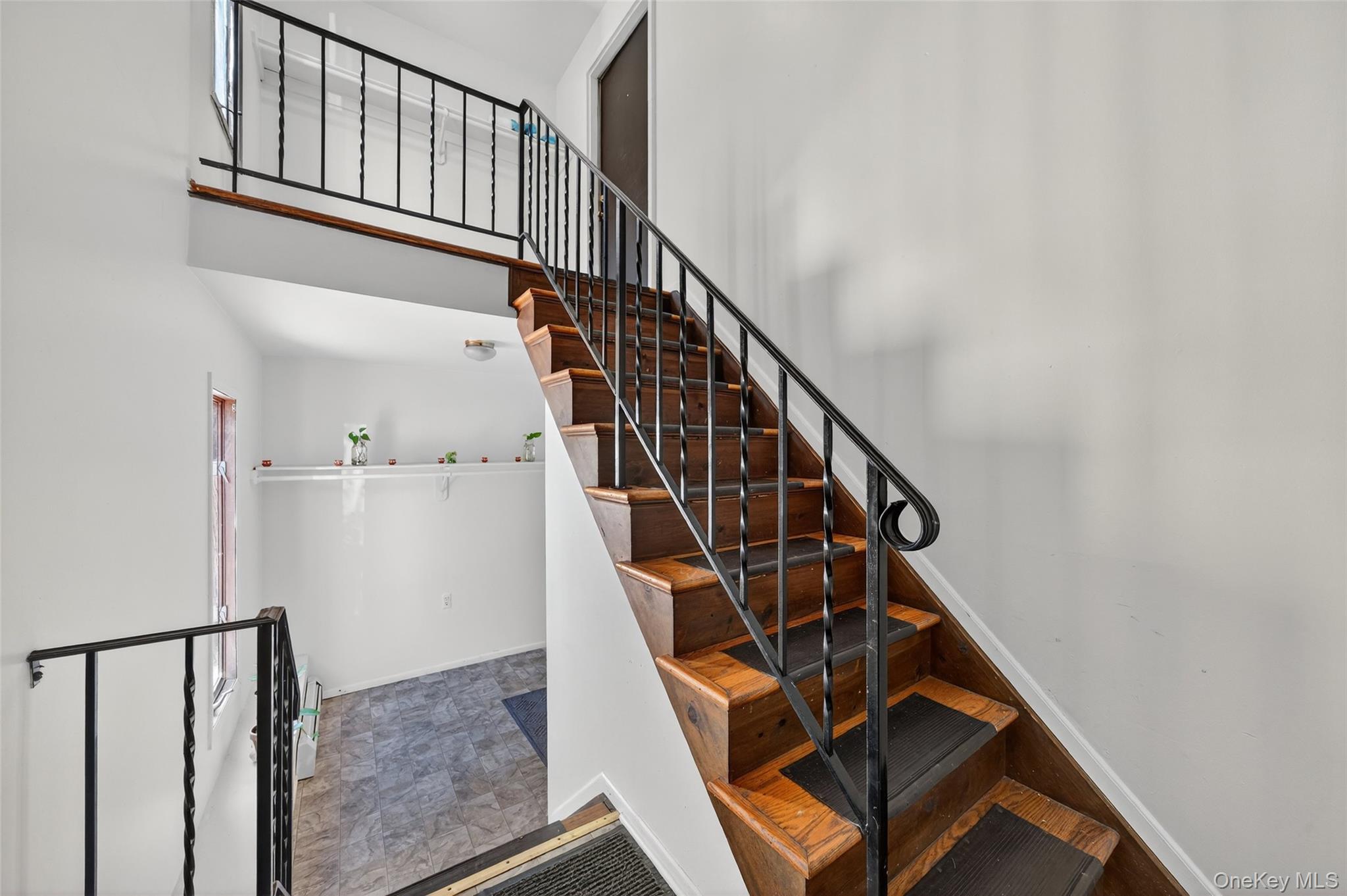 55 High Street, Monroe, NY 10950