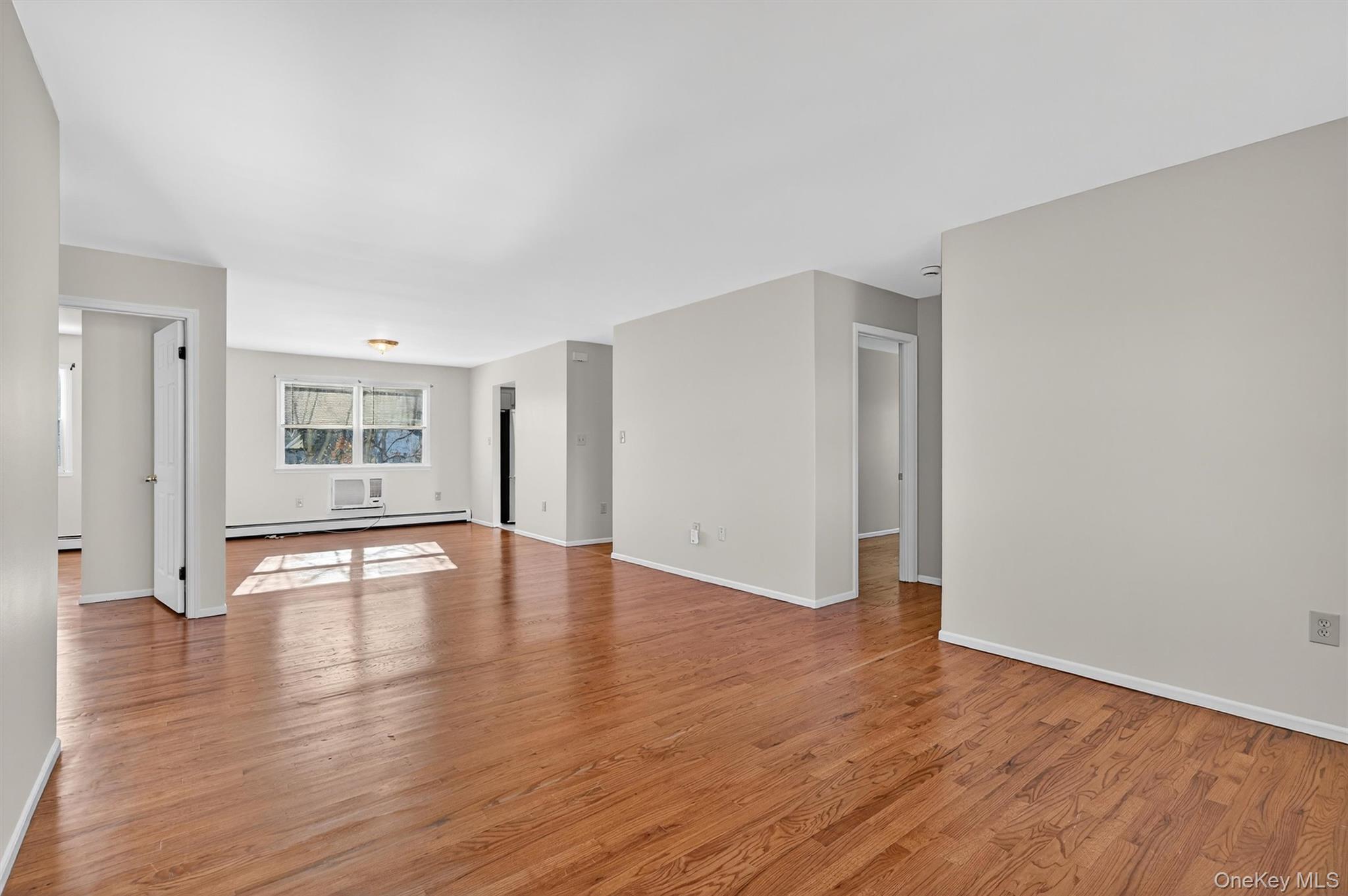 55 High Street, Monroe, NY 10950