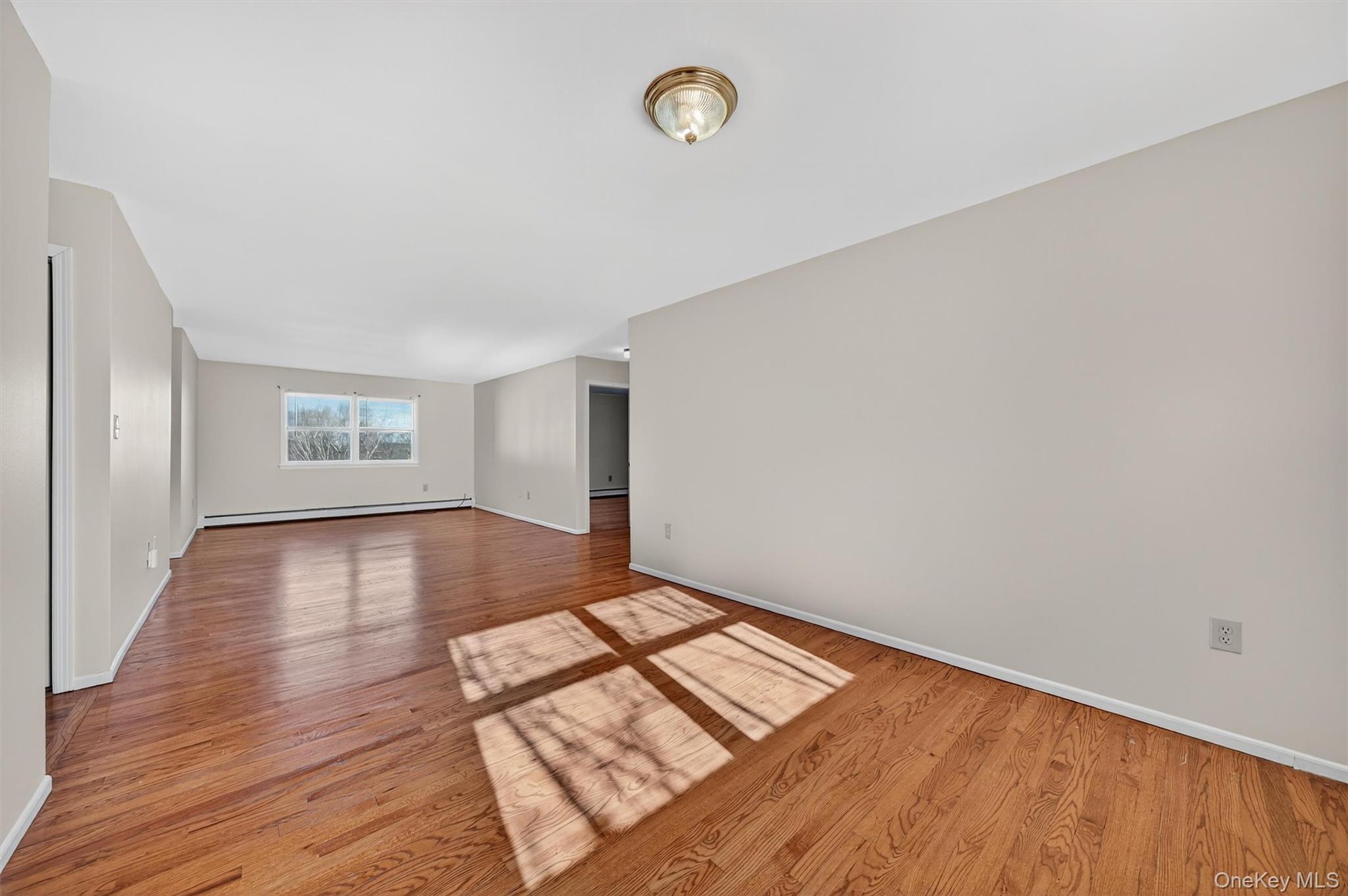 55 High Street, Monroe, NY 10950