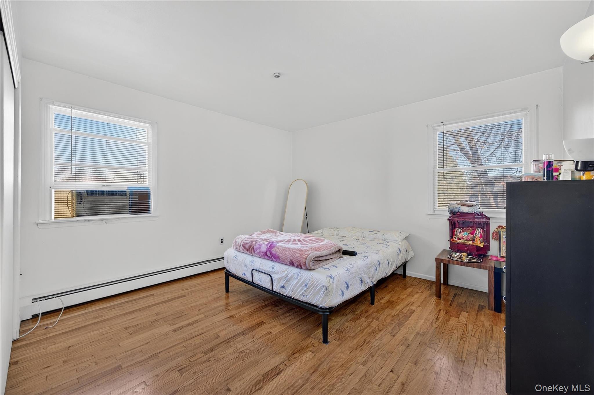 55 High Street, Monroe, NY 10950