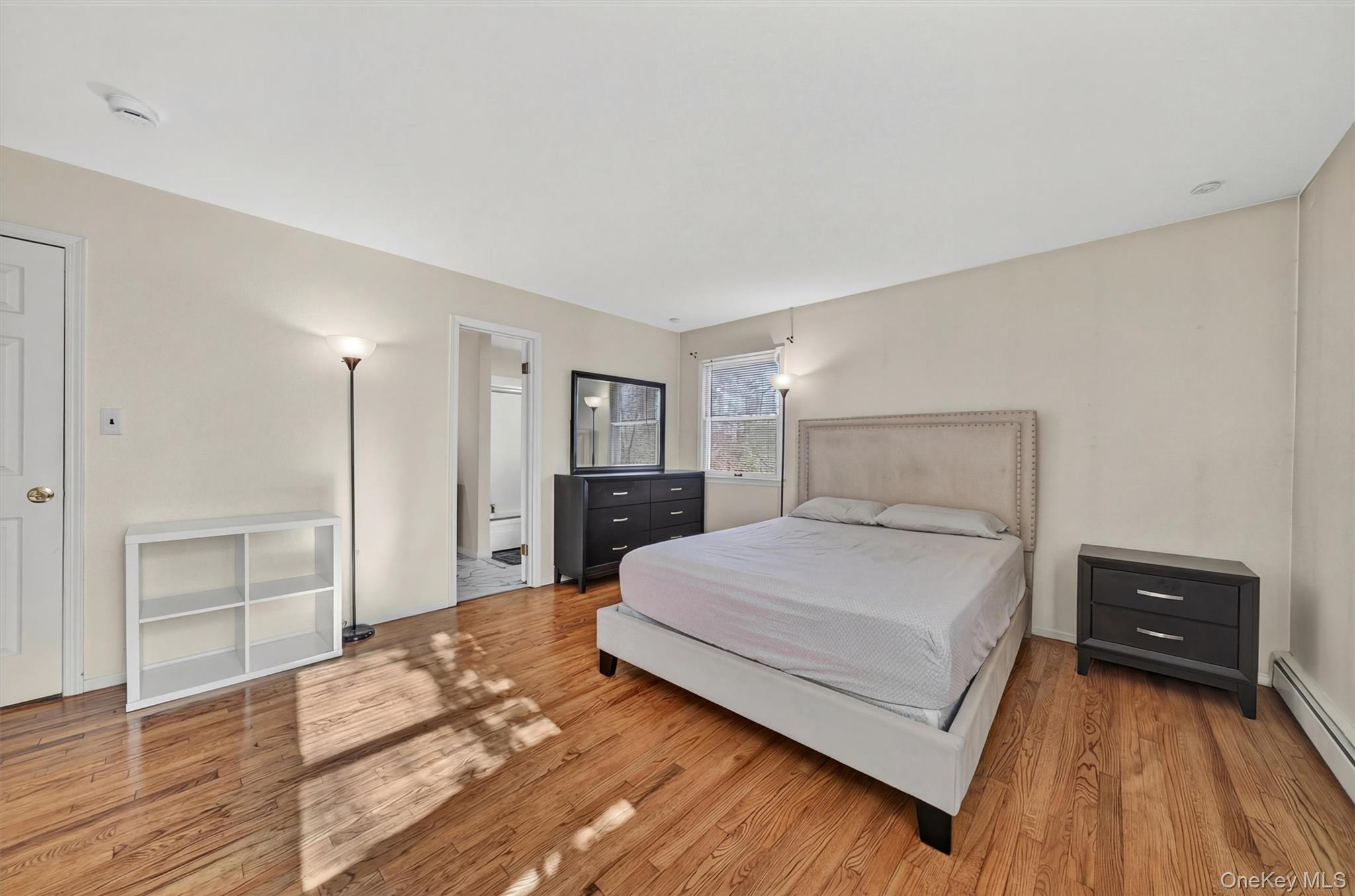 55 High Street, Monroe, NY 10950