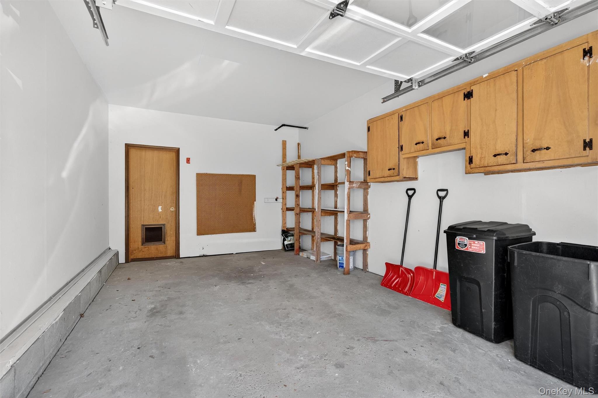 55 High Street, Monroe, NY 10950