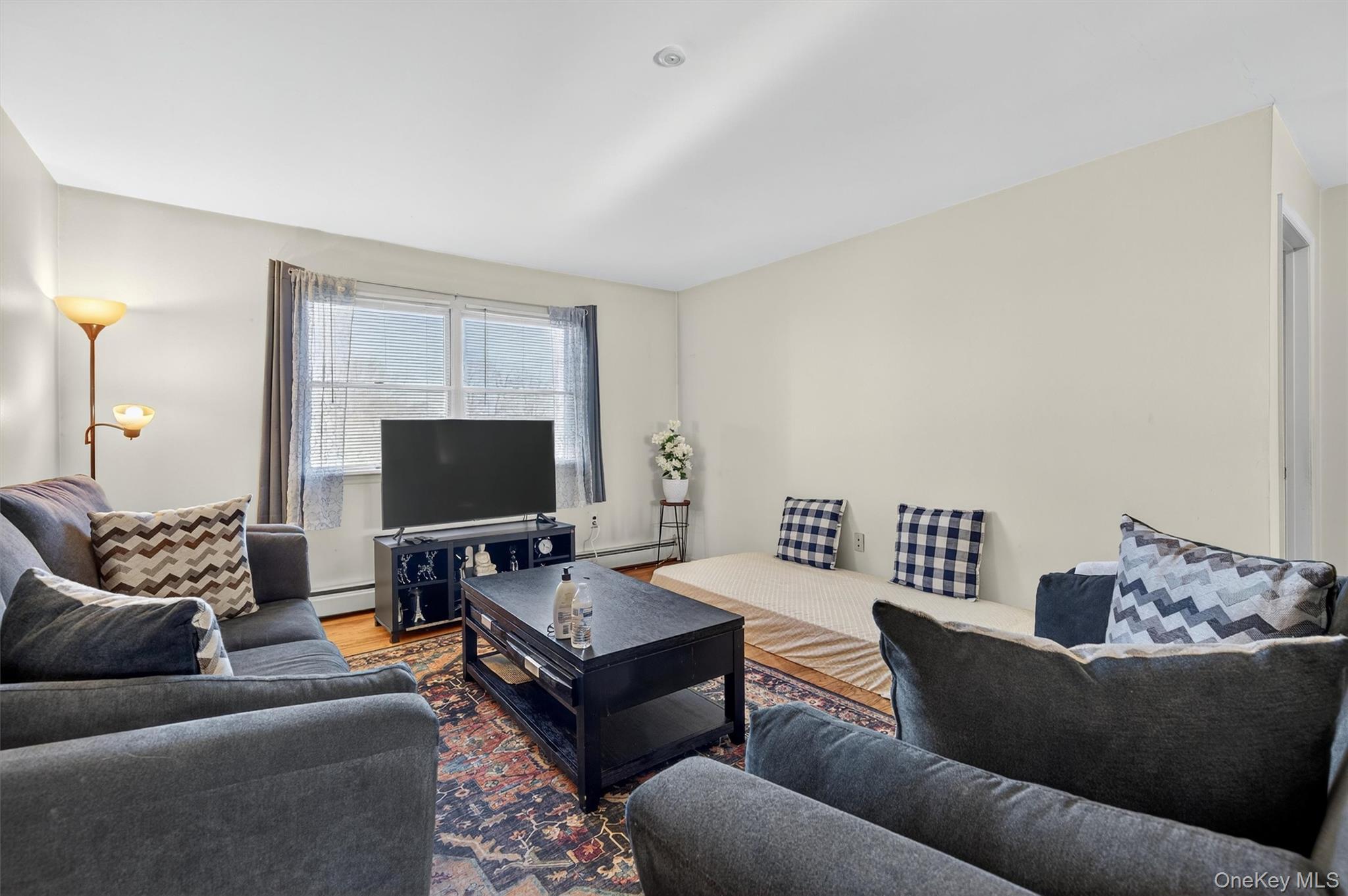 55 High Street, Monroe, NY 10950