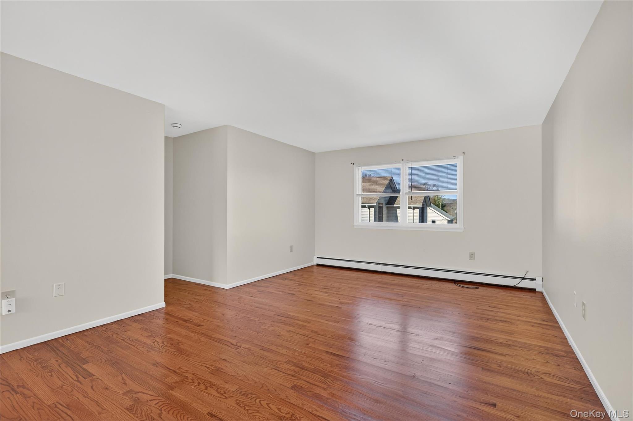 55 High Street, Monroe, NY 10950