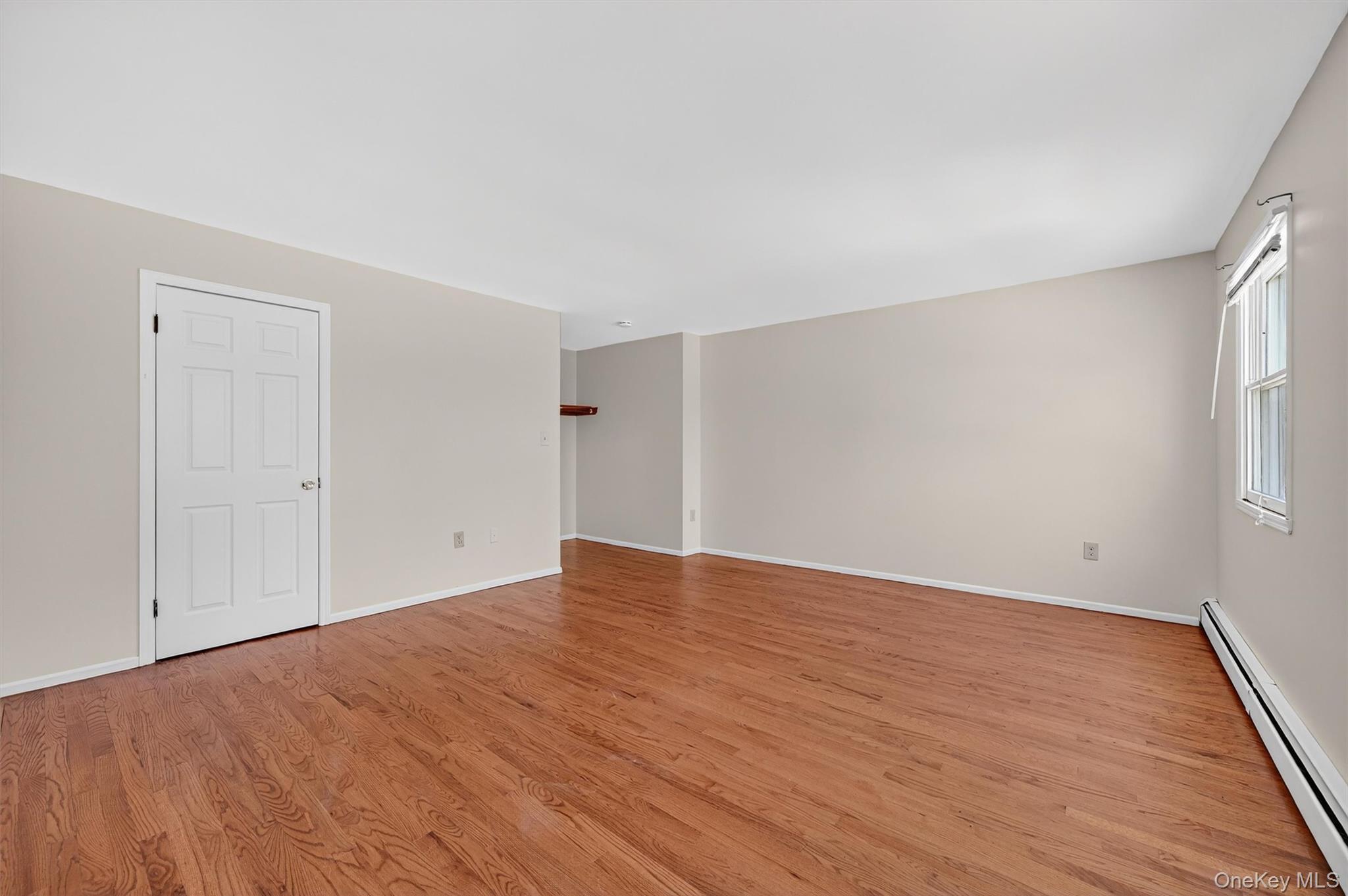 55 High Street, Monroe, NY 10950