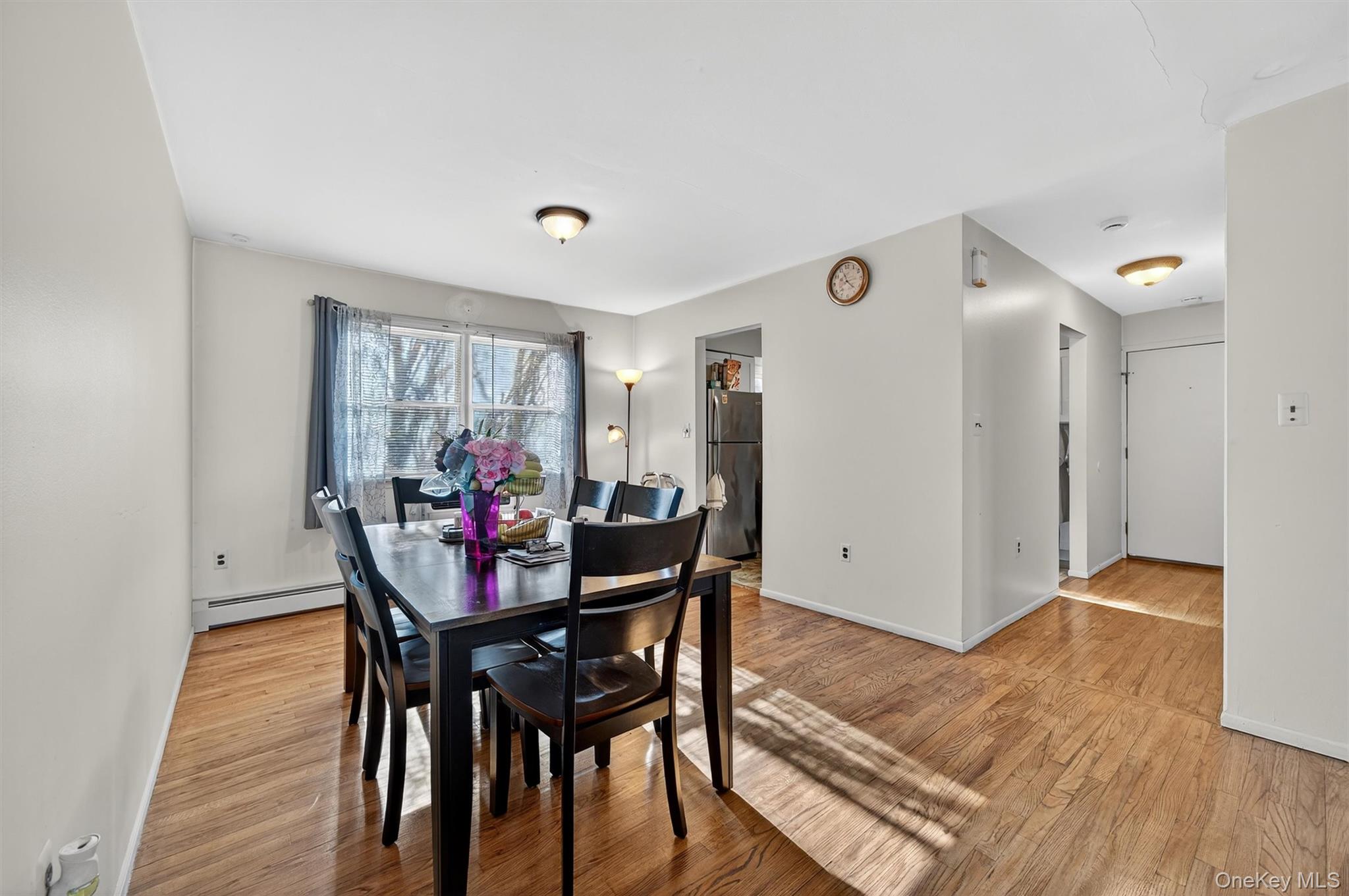 55 High Street, Monroe, NY 10950