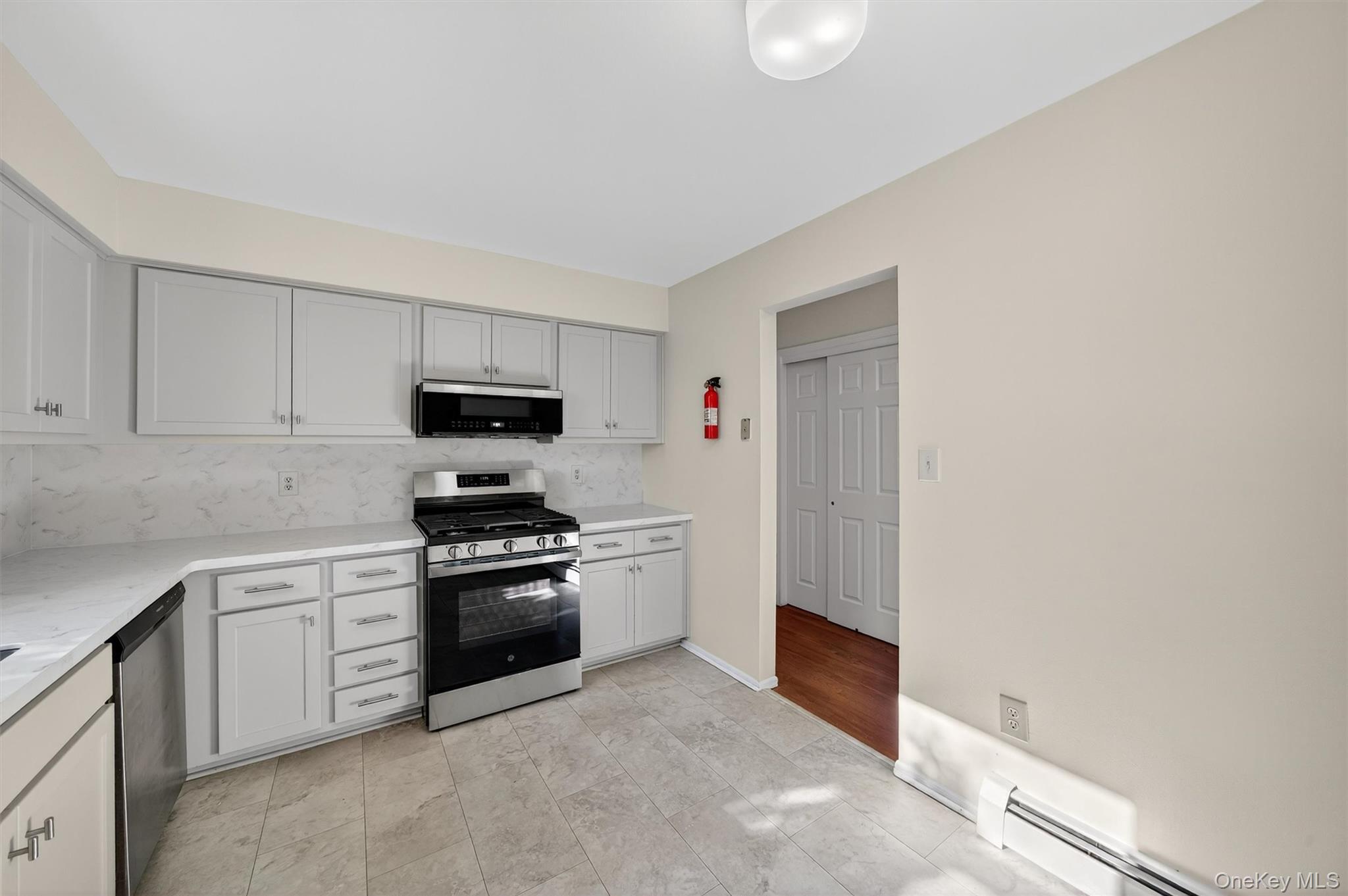 55 High Street, Monroe, NY 10950