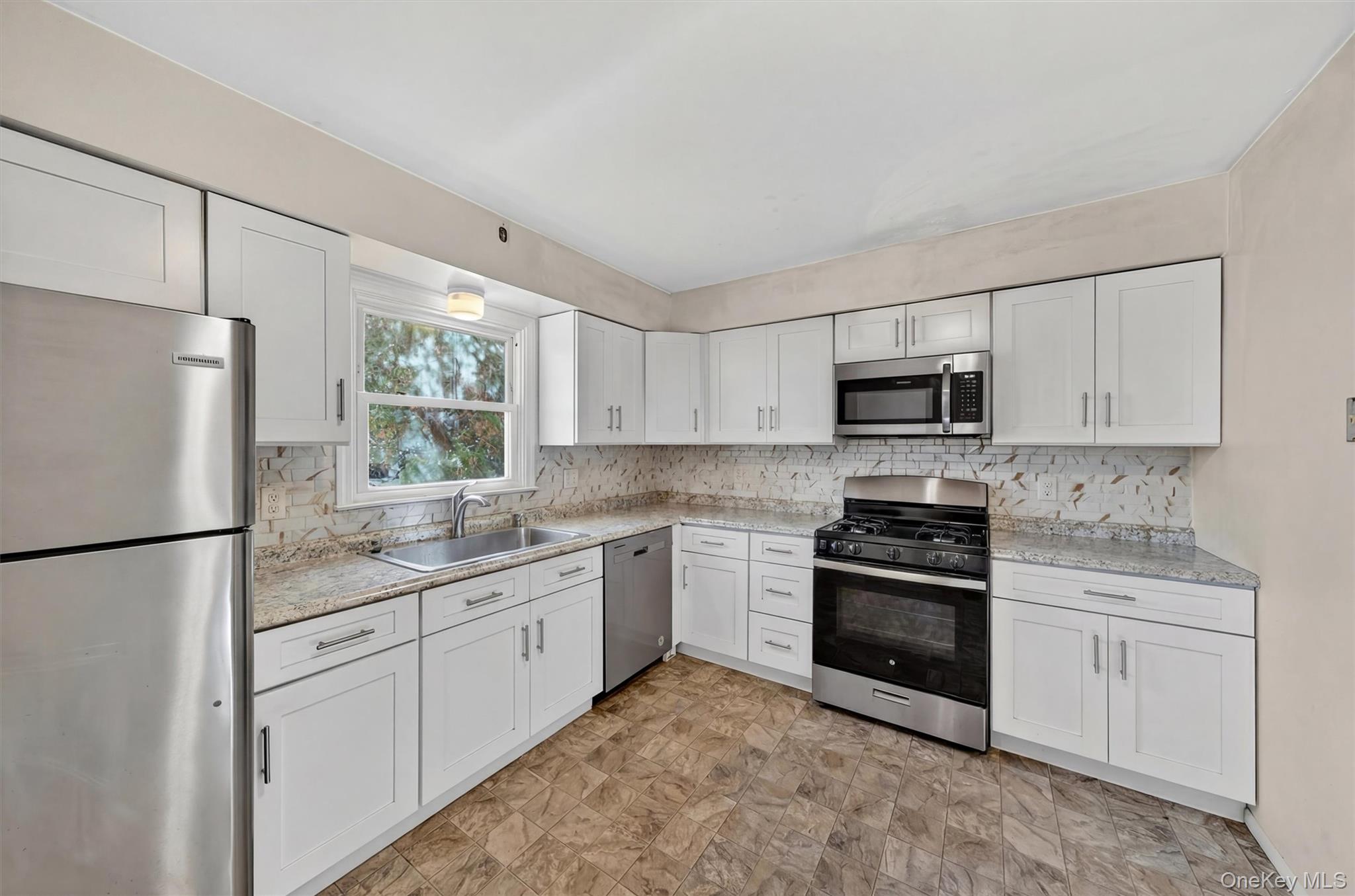 55 High Street, Monroe, NY 10950