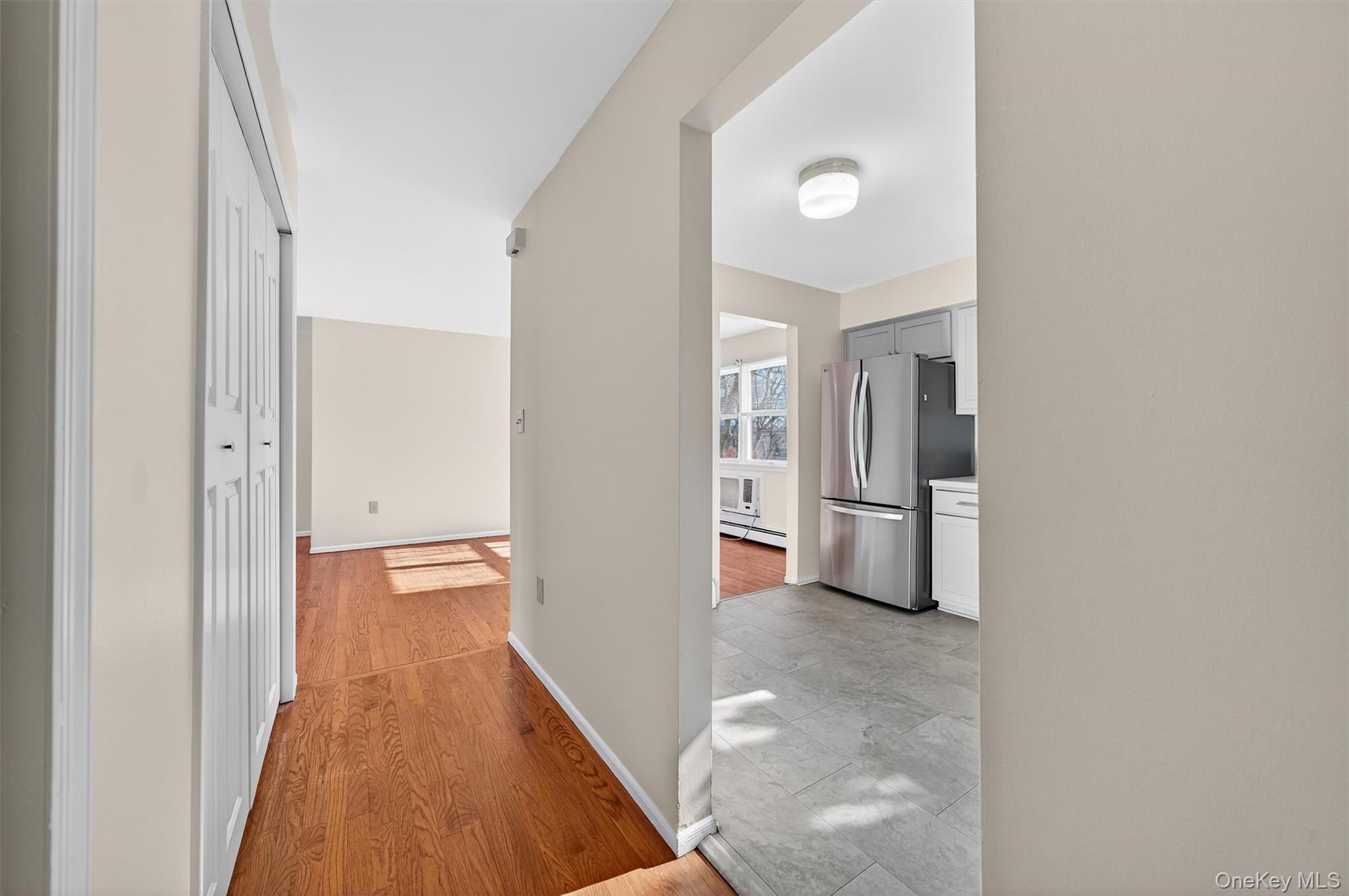 55 High Street, Monroe, NY 10950