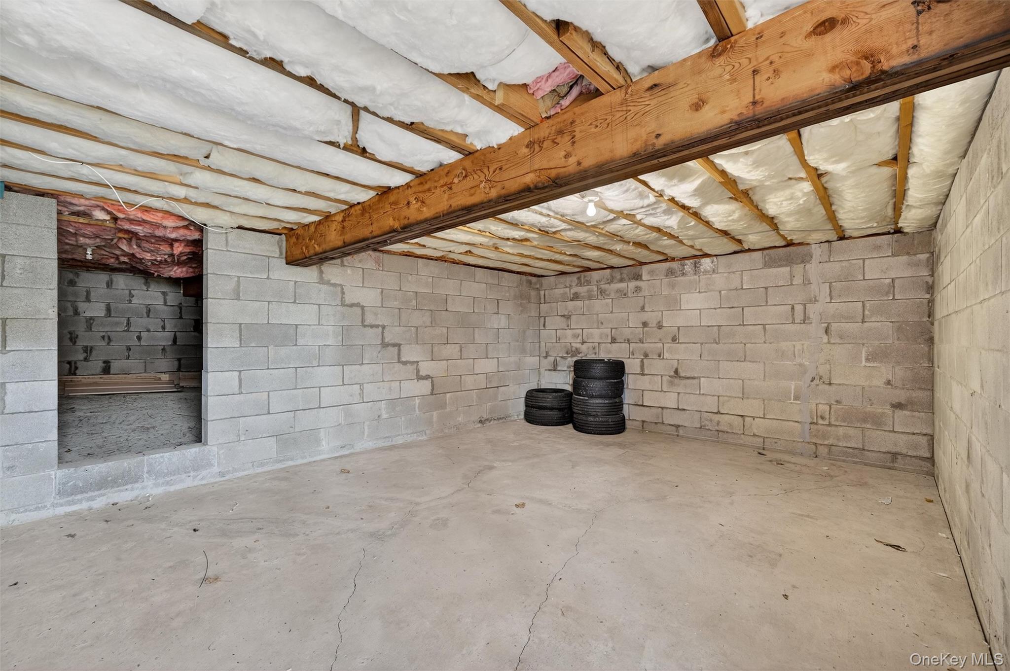 55 High Street, Monroe, NY 10950