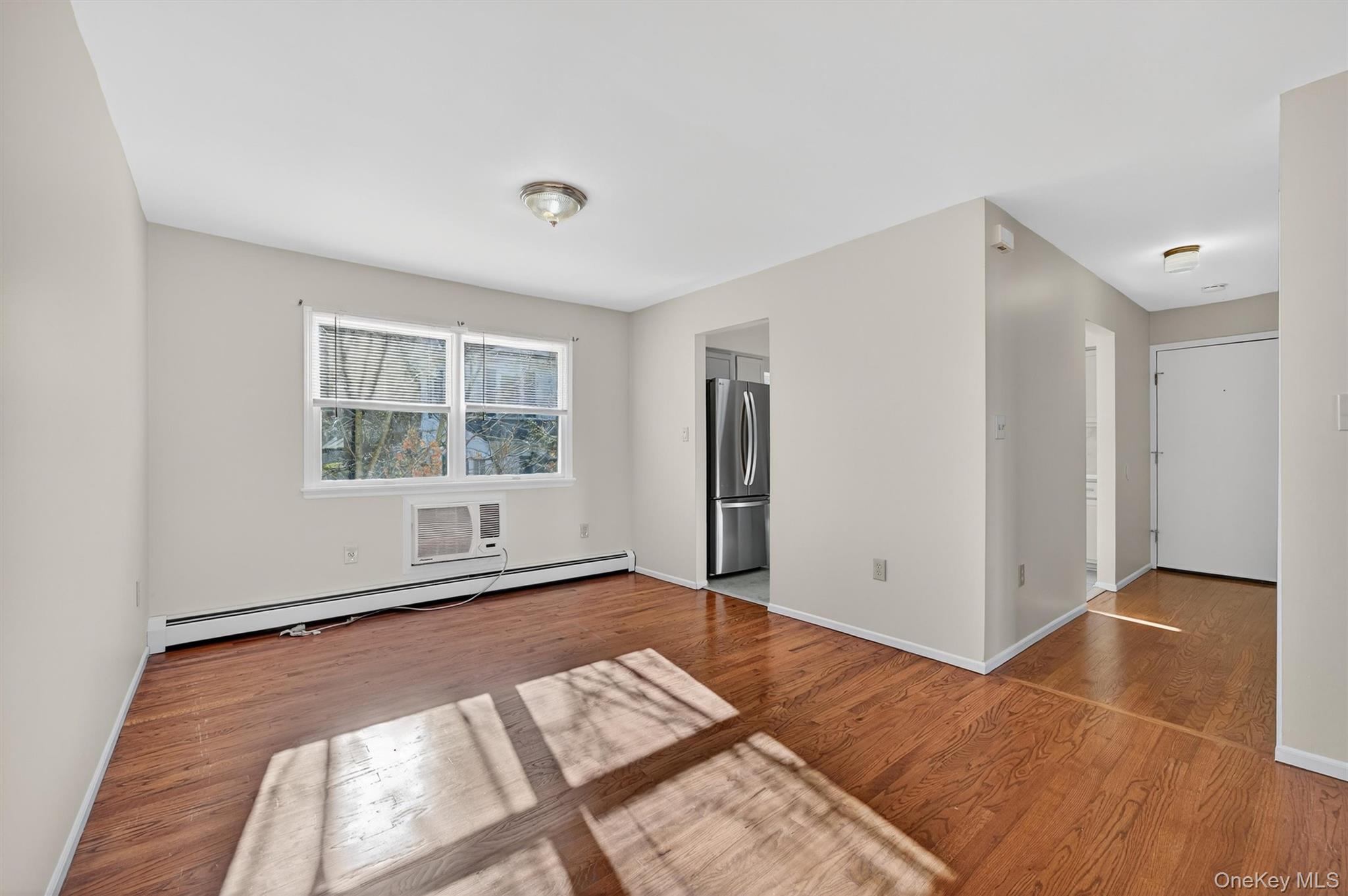 55 High Street, Monroe, NY 10950