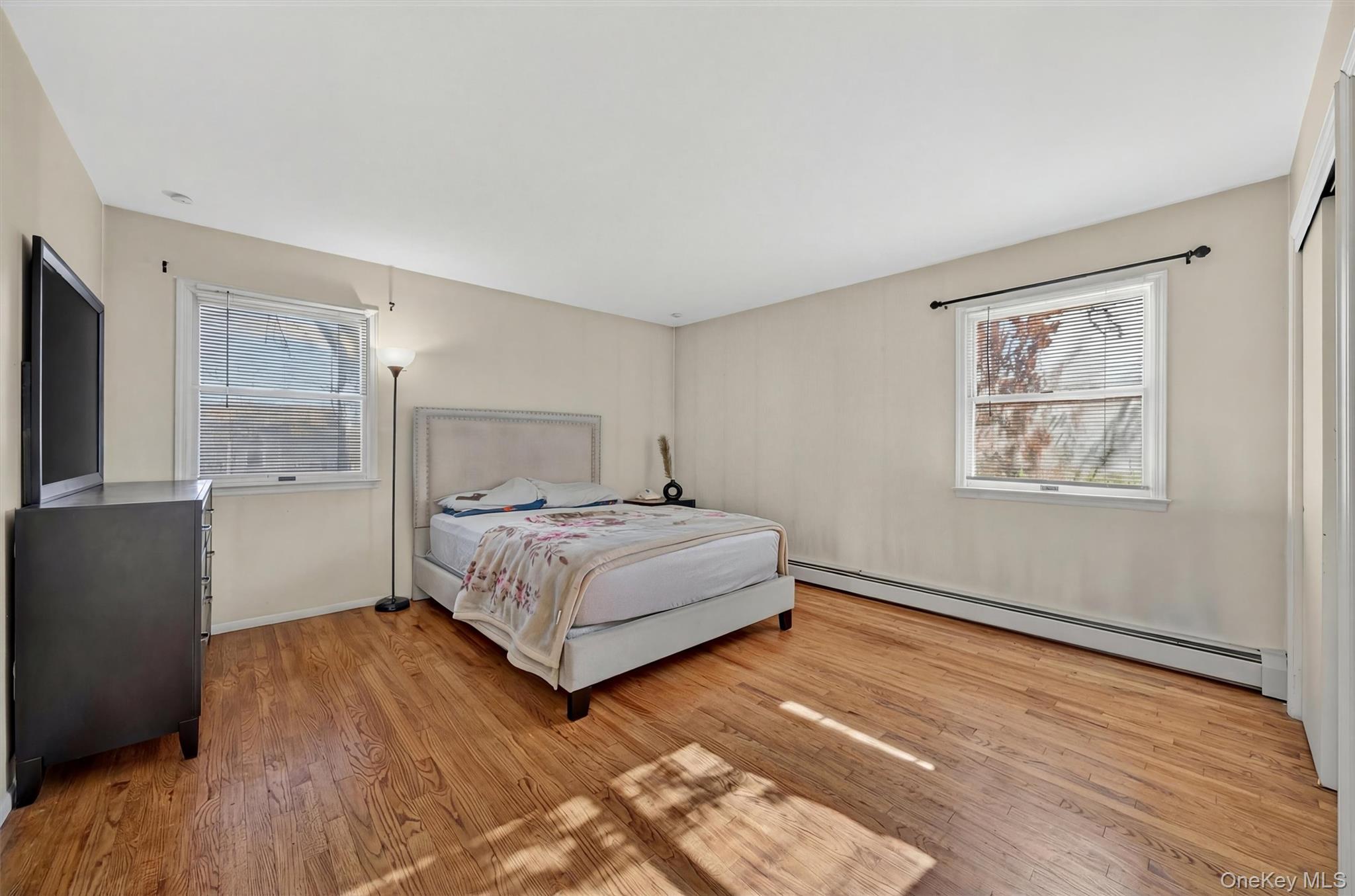 55 High Street, Monroe, NY 10950