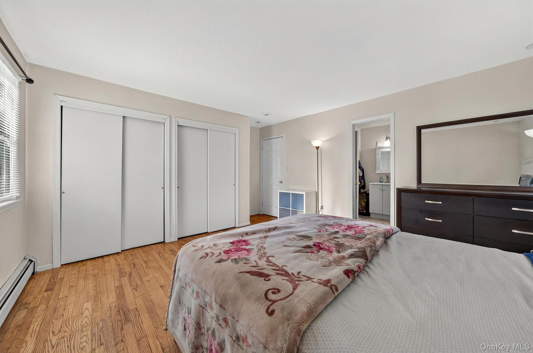 55 High Street, Monroe, NY 10950