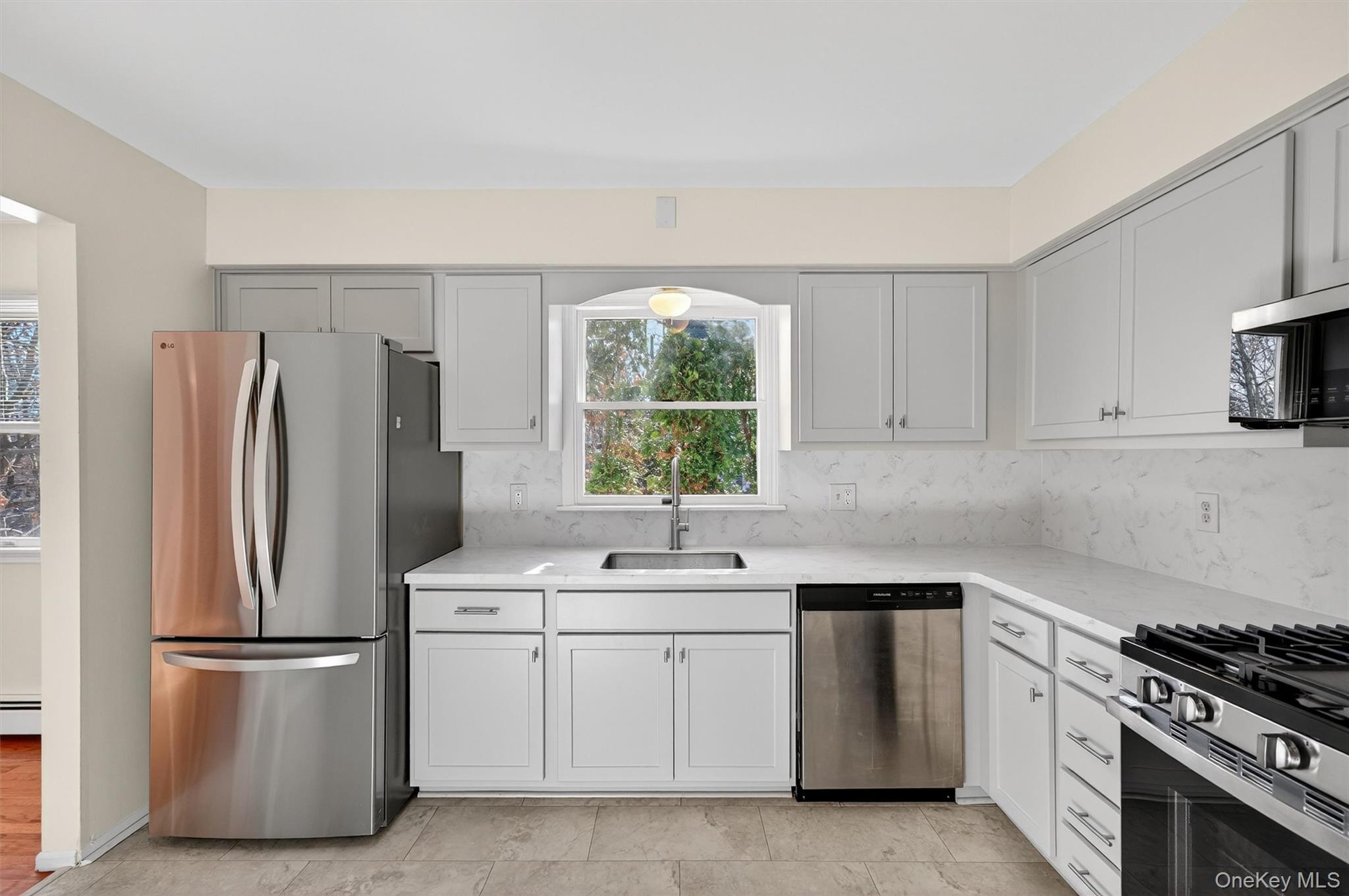 55 High Street, Monroe, NY 10950