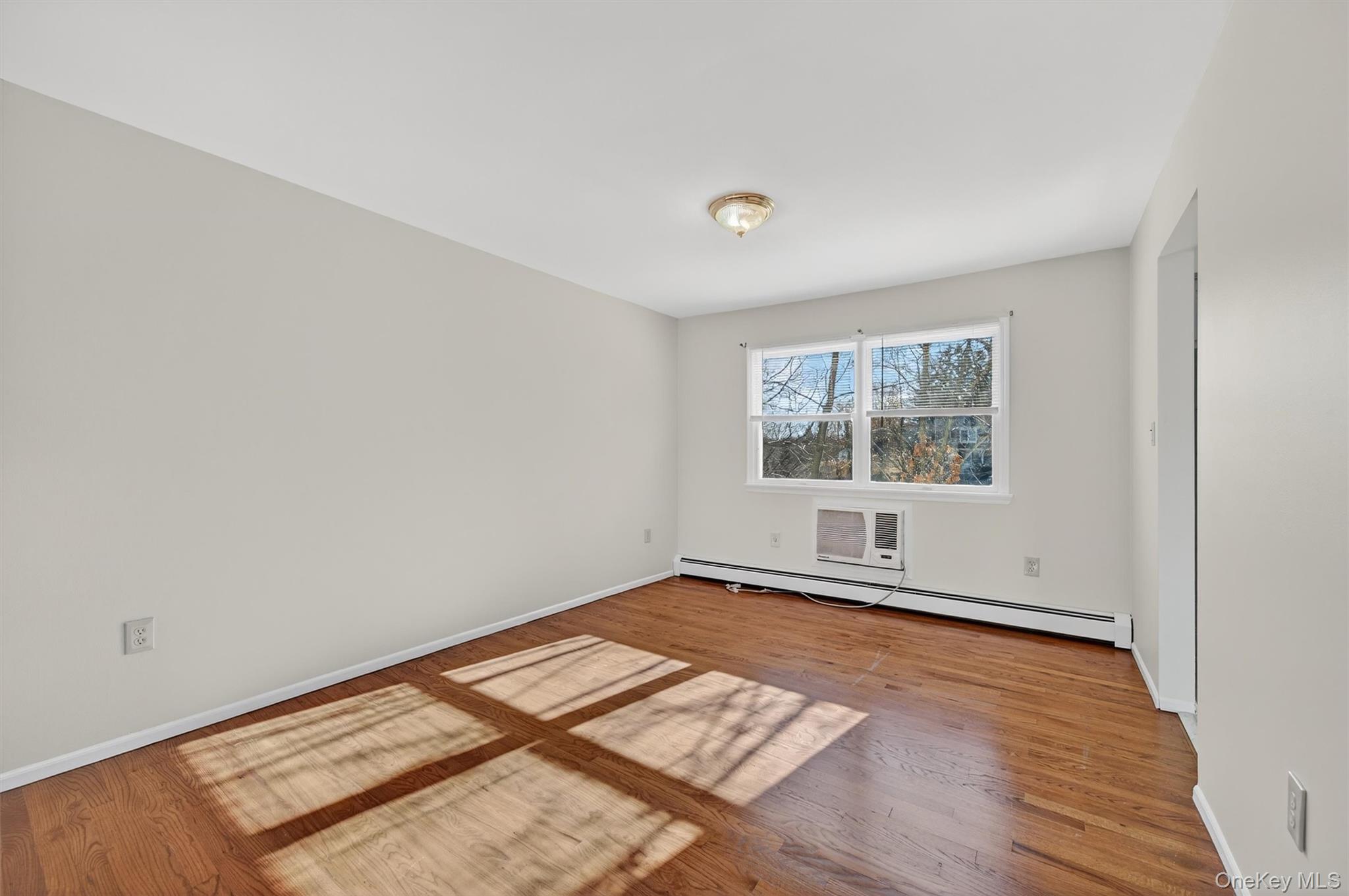 55 High Street, Monroe, NY 10950