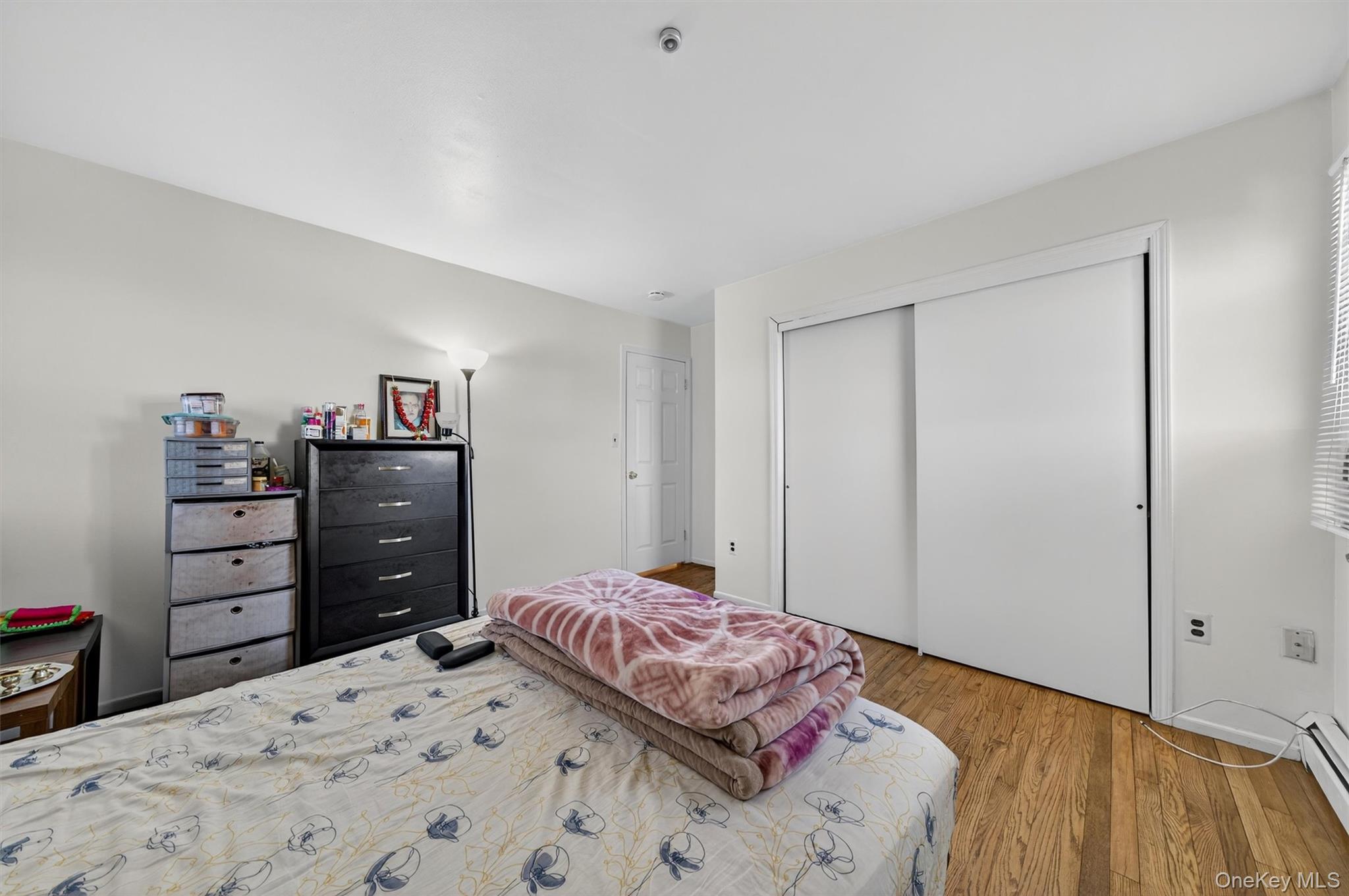 55 High Street, Monroe, NY 10950