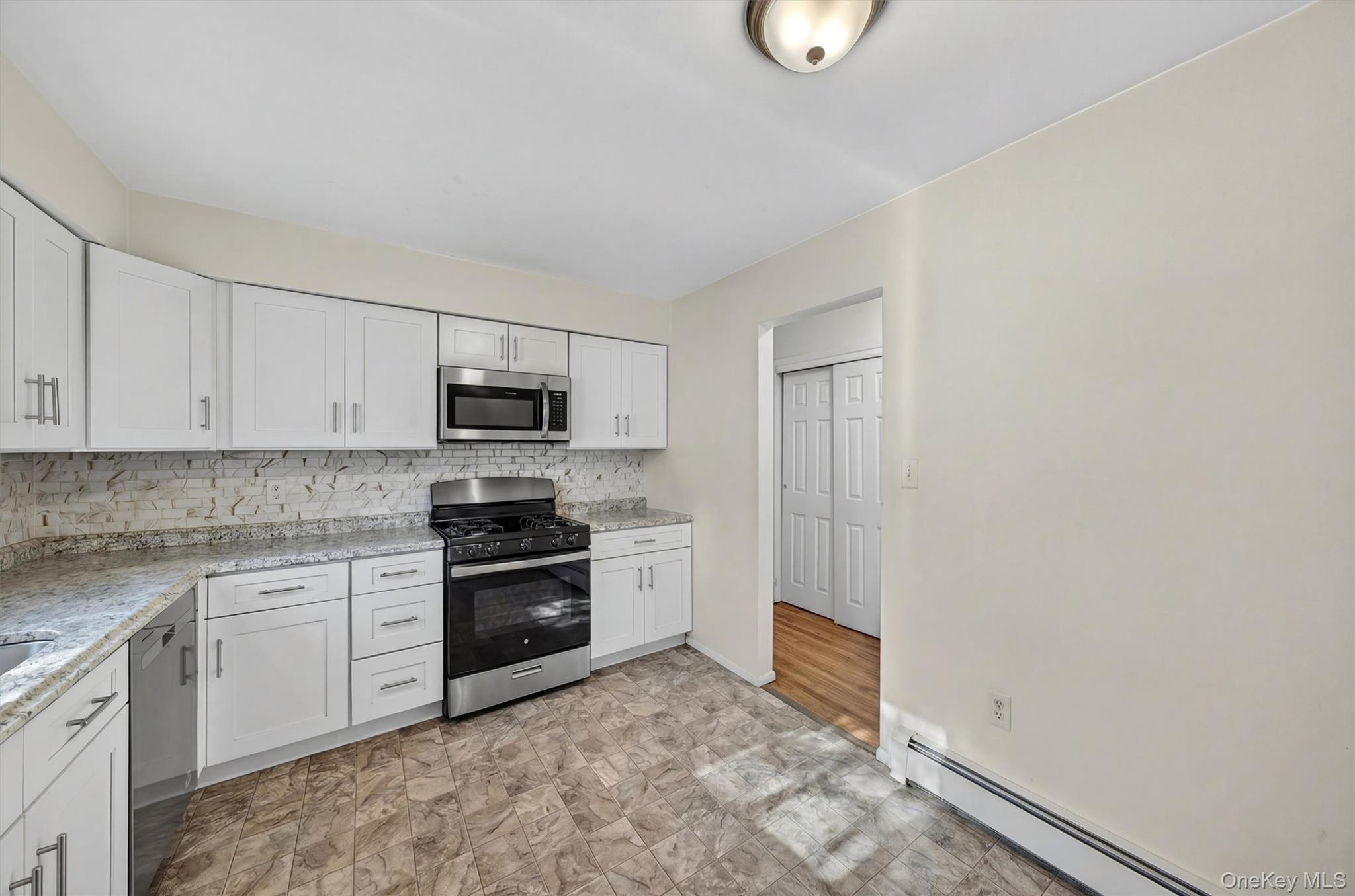 55 High Street, Monroe, NY 10950