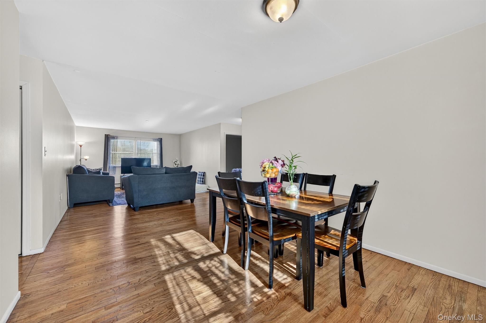 55 High Street, Monroe, NY 10950