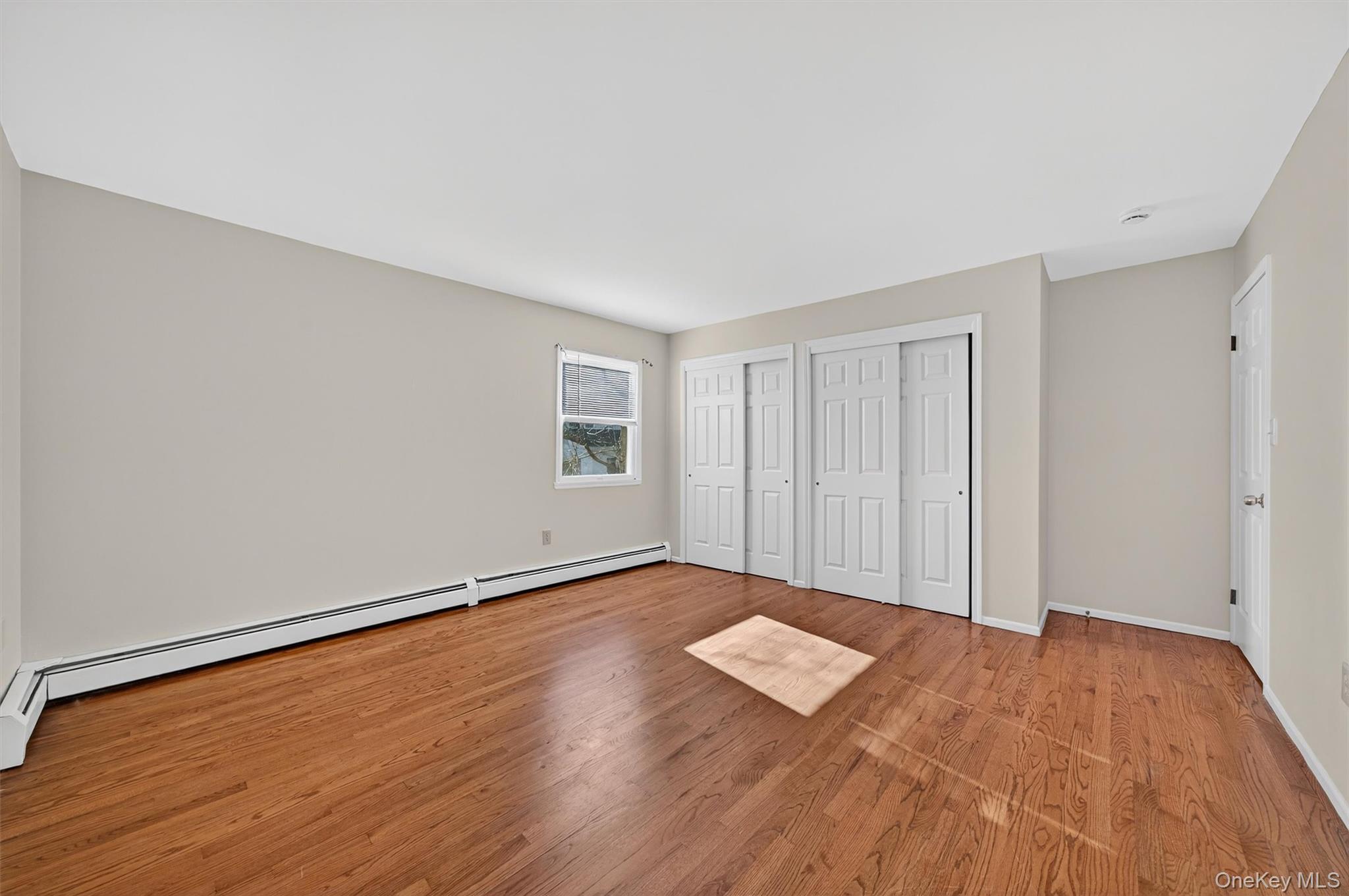 55 High Street, Monroe, NY 10950