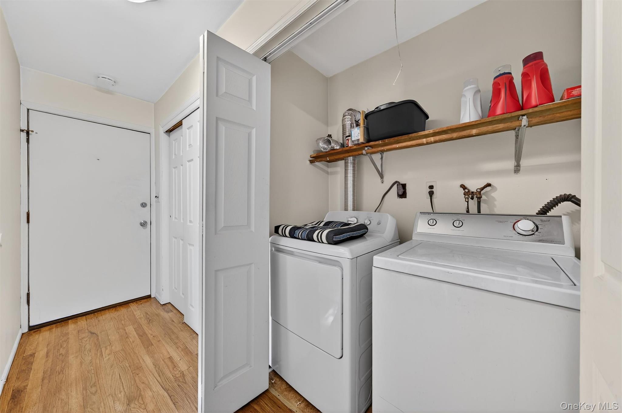 55 High Street, Monroe, NY 10950