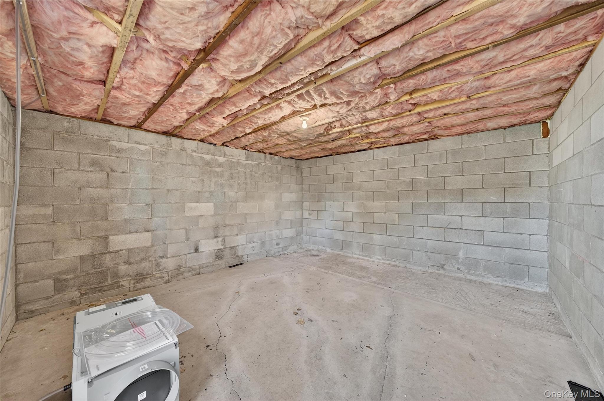 55 High Street, Monroe, NY 10950