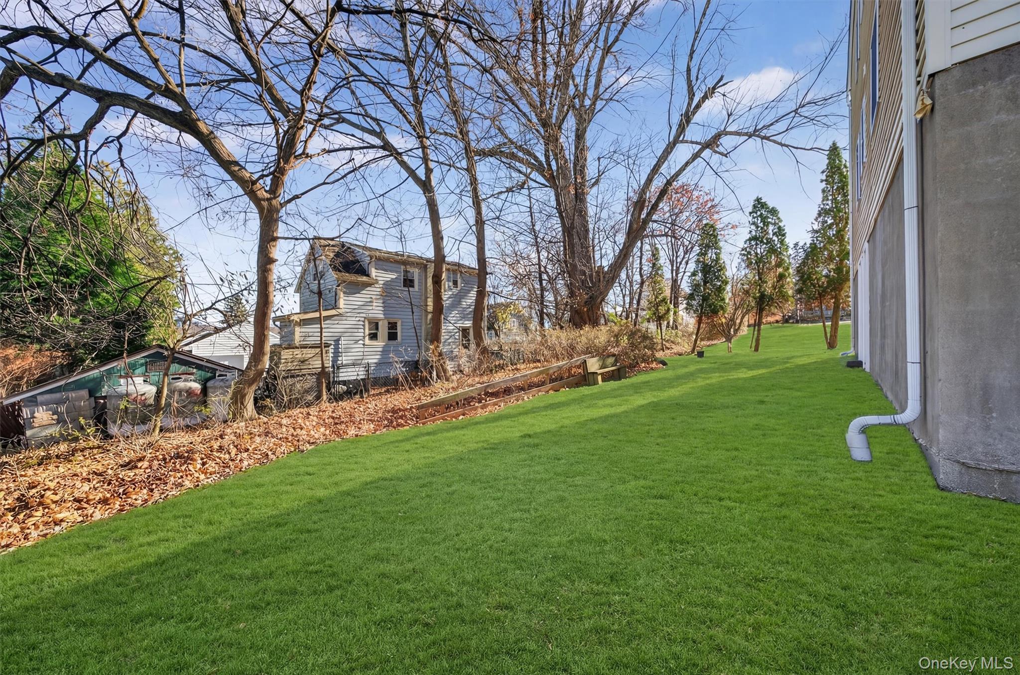 55 High Street, Monroe, NY 10950