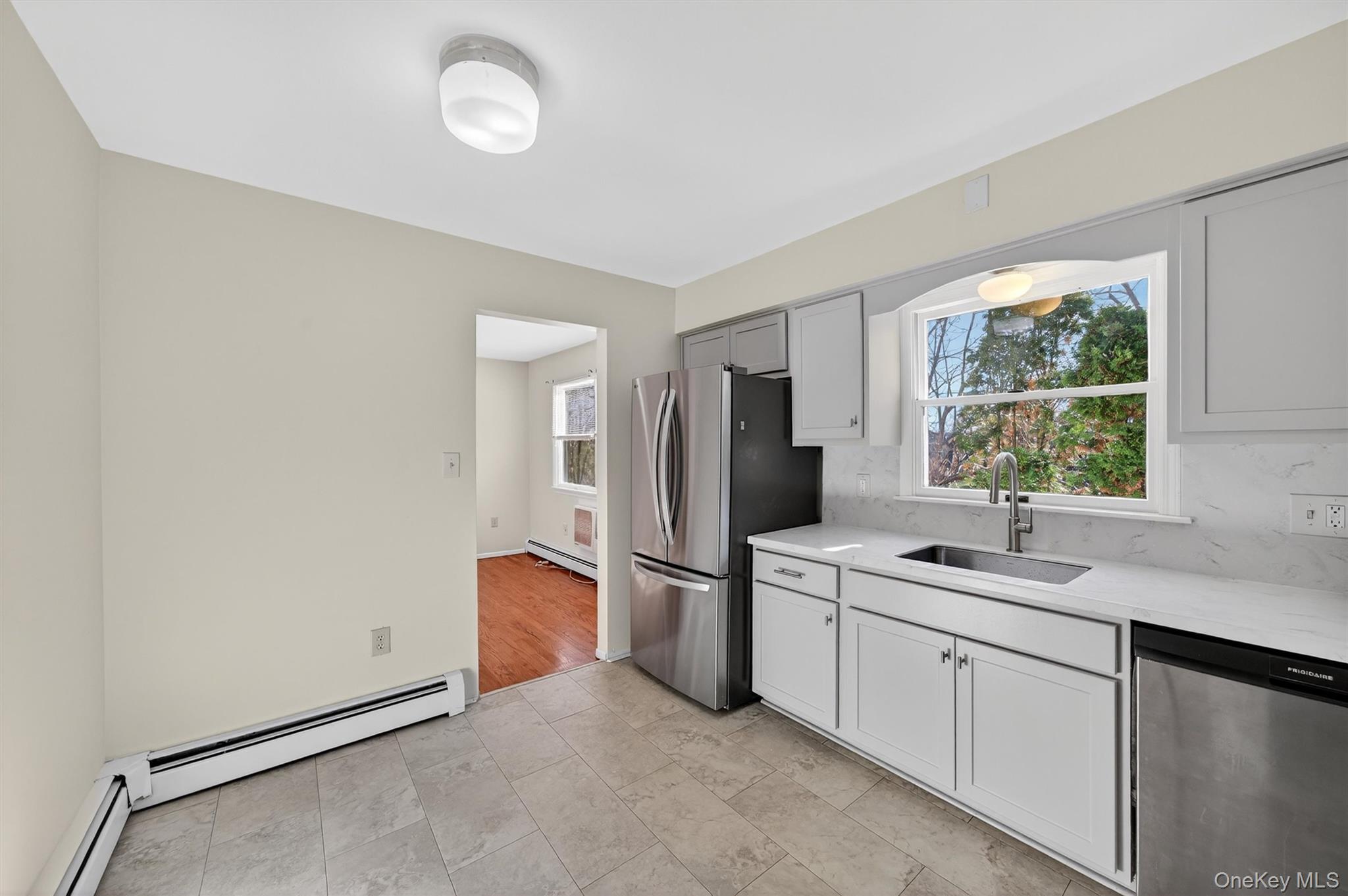 55 High Street, Monroe, NY 10950