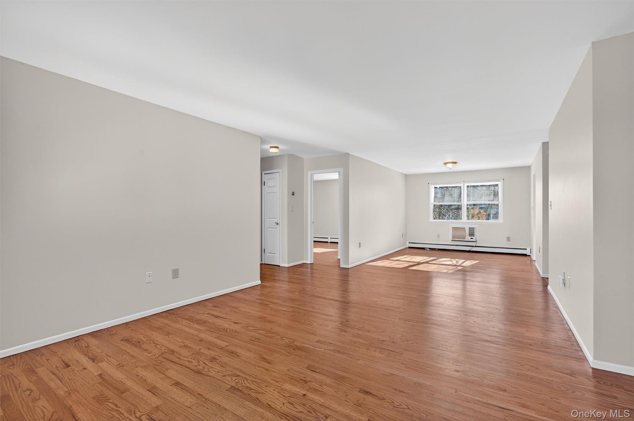 55 High Street, Monroe, NY 10950