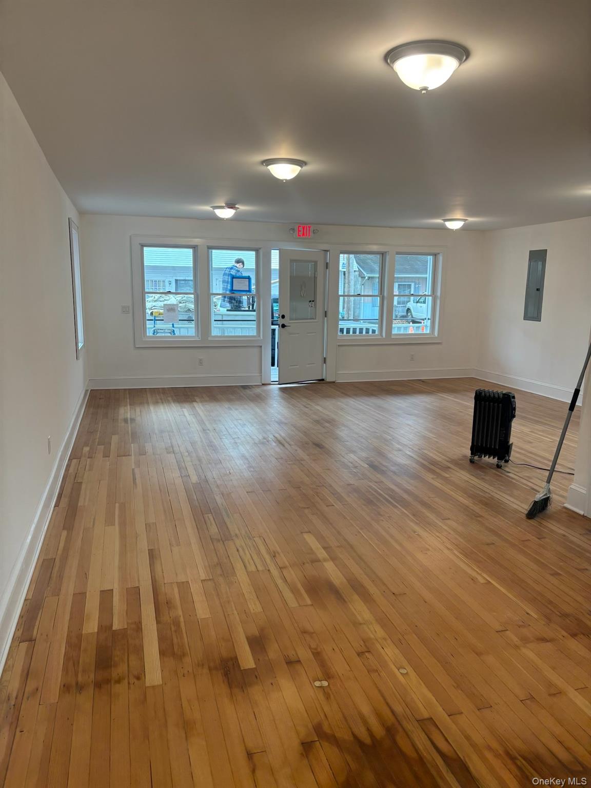 32 Western Avenue # Suite 2 (blue building), Marlboro, NY 12542