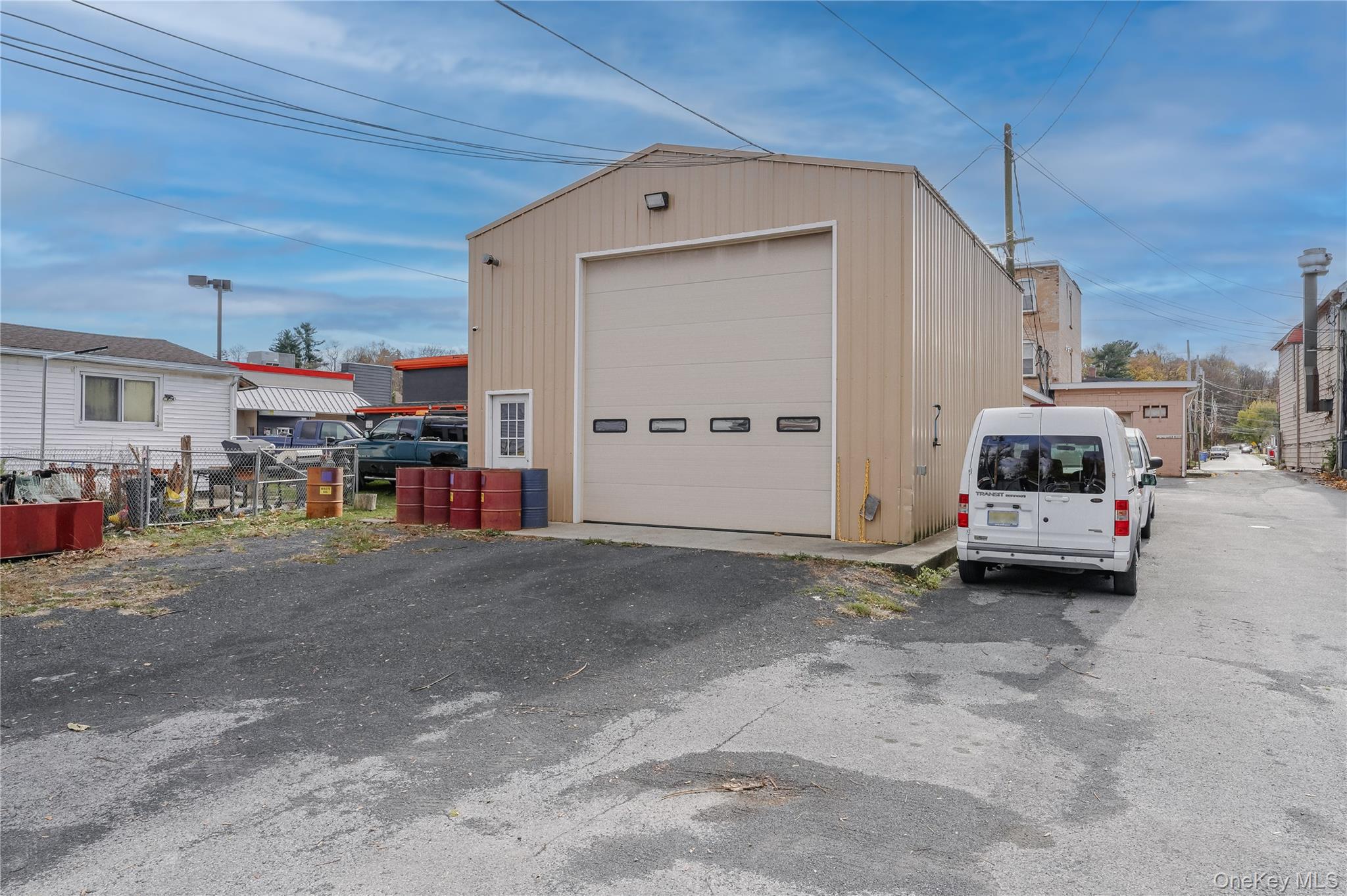 334 Broadway, Kingston, NY 12401