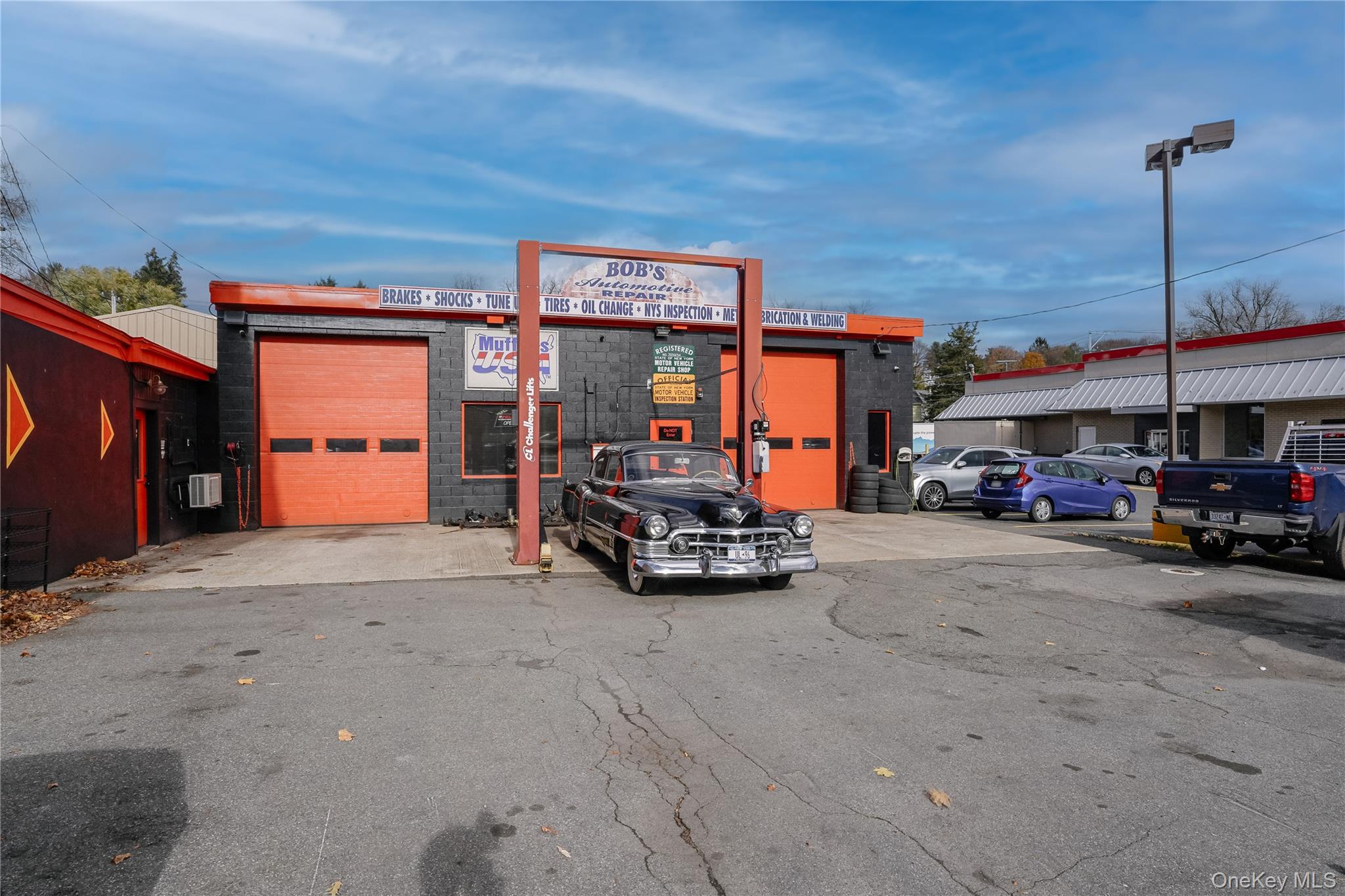 334 Broadway, Kingston, NY 12401