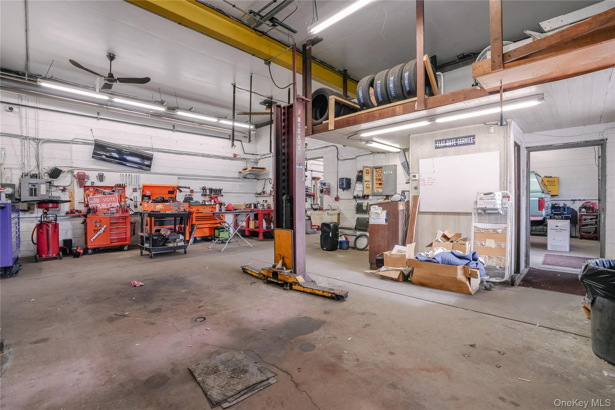 334 Broadway, Kingston, NY 12401