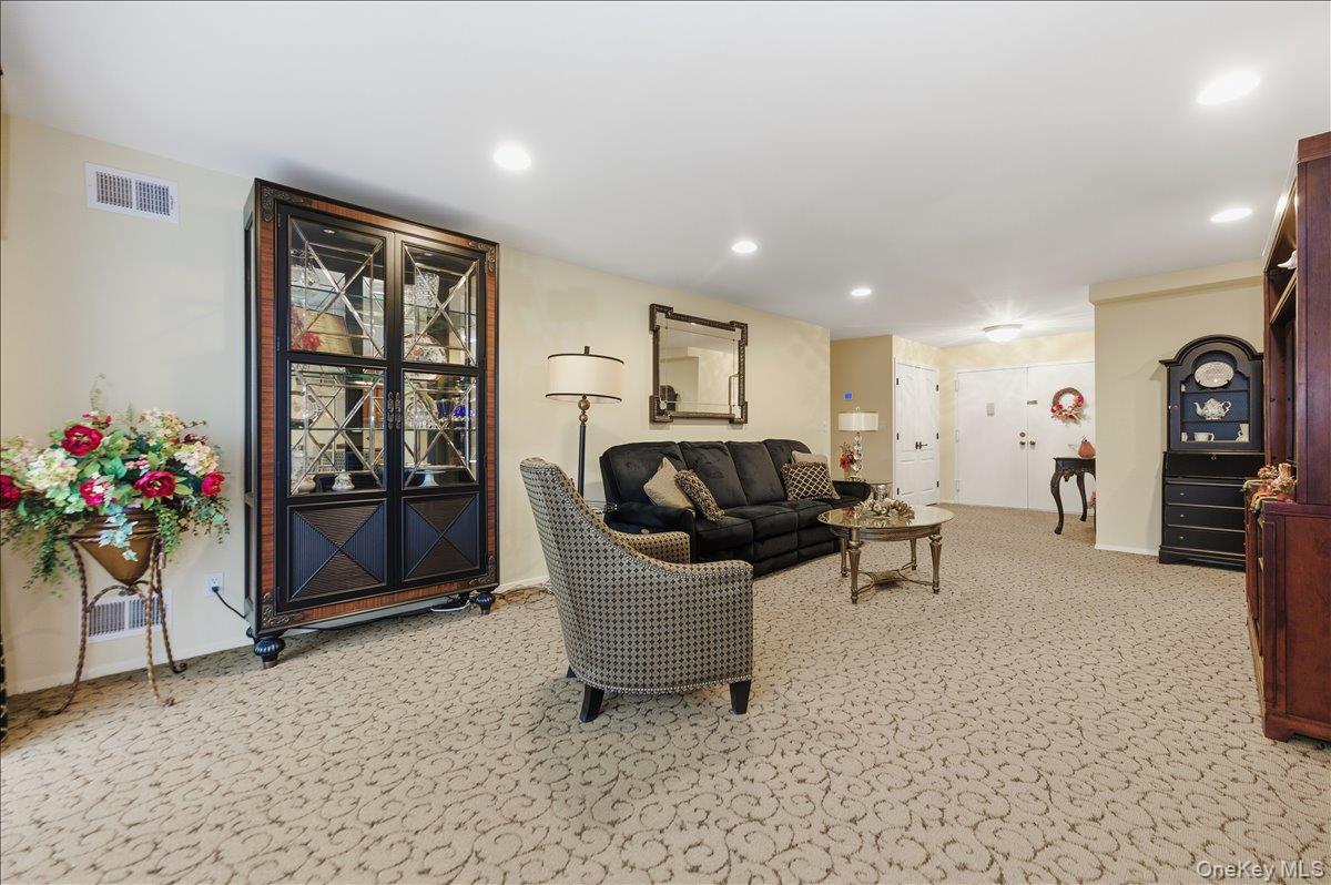 99 S Park Avenue # 224, Rockville Centre, NY 11570