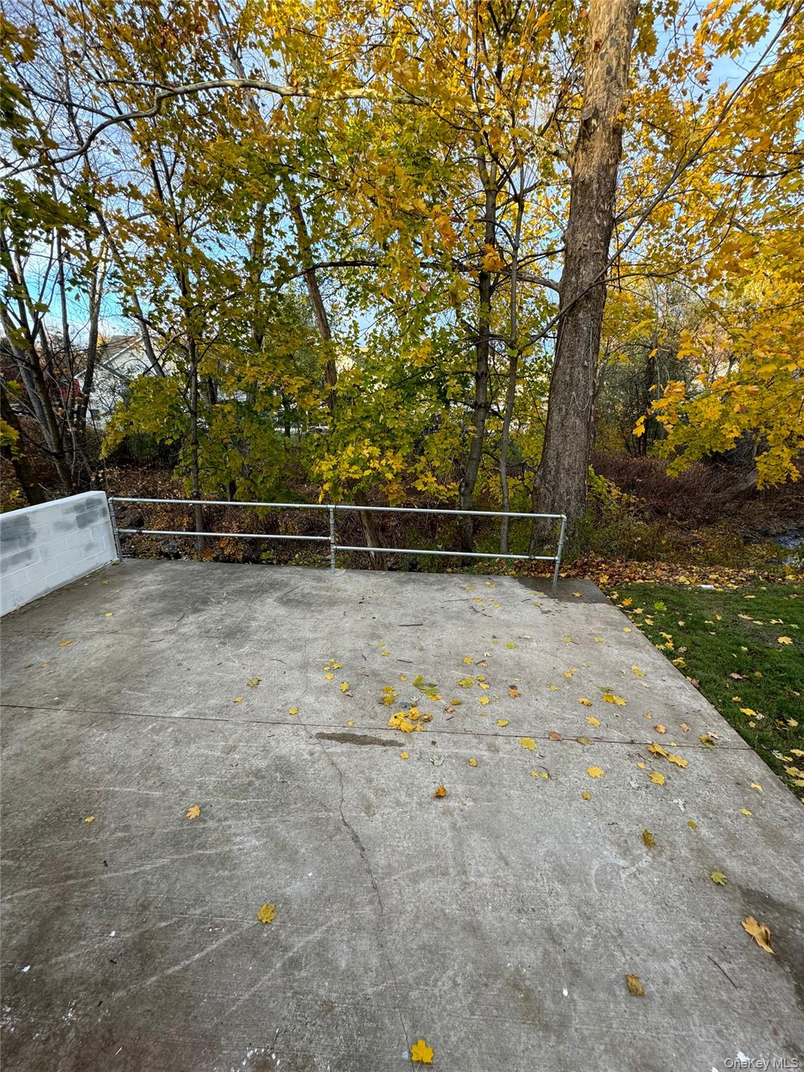 32 Western Avenue # Suite 3, Marlboro, NY 12542