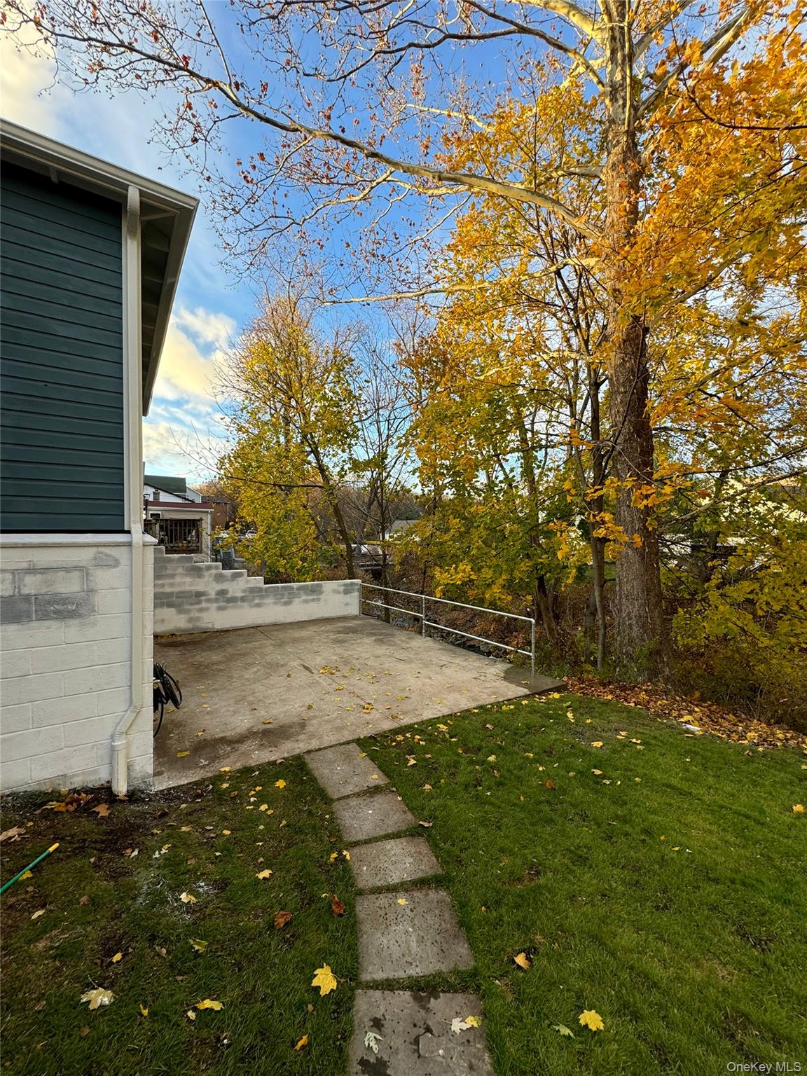 32 Western Avenue # Suite 3, Marlboro, NY 12542