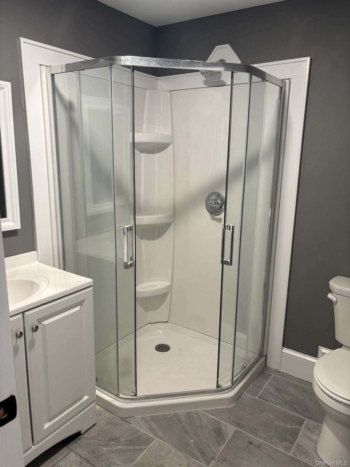 32 Western Avenue # Suite 3, Marlboro, NY 12542