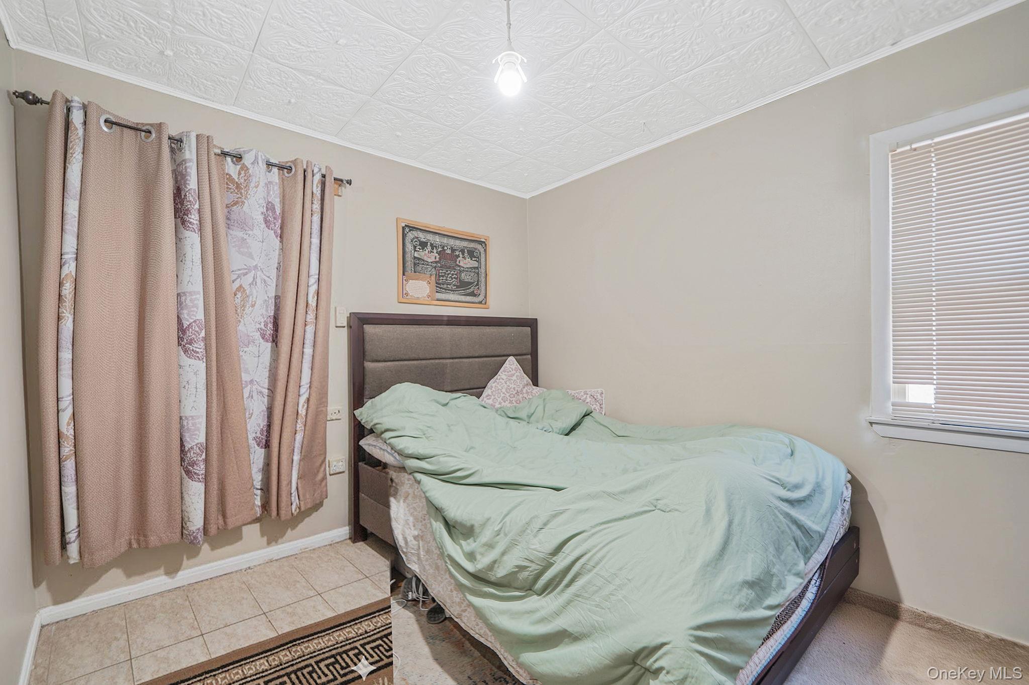 897 Washington Avenue, Westbury, NY 11590