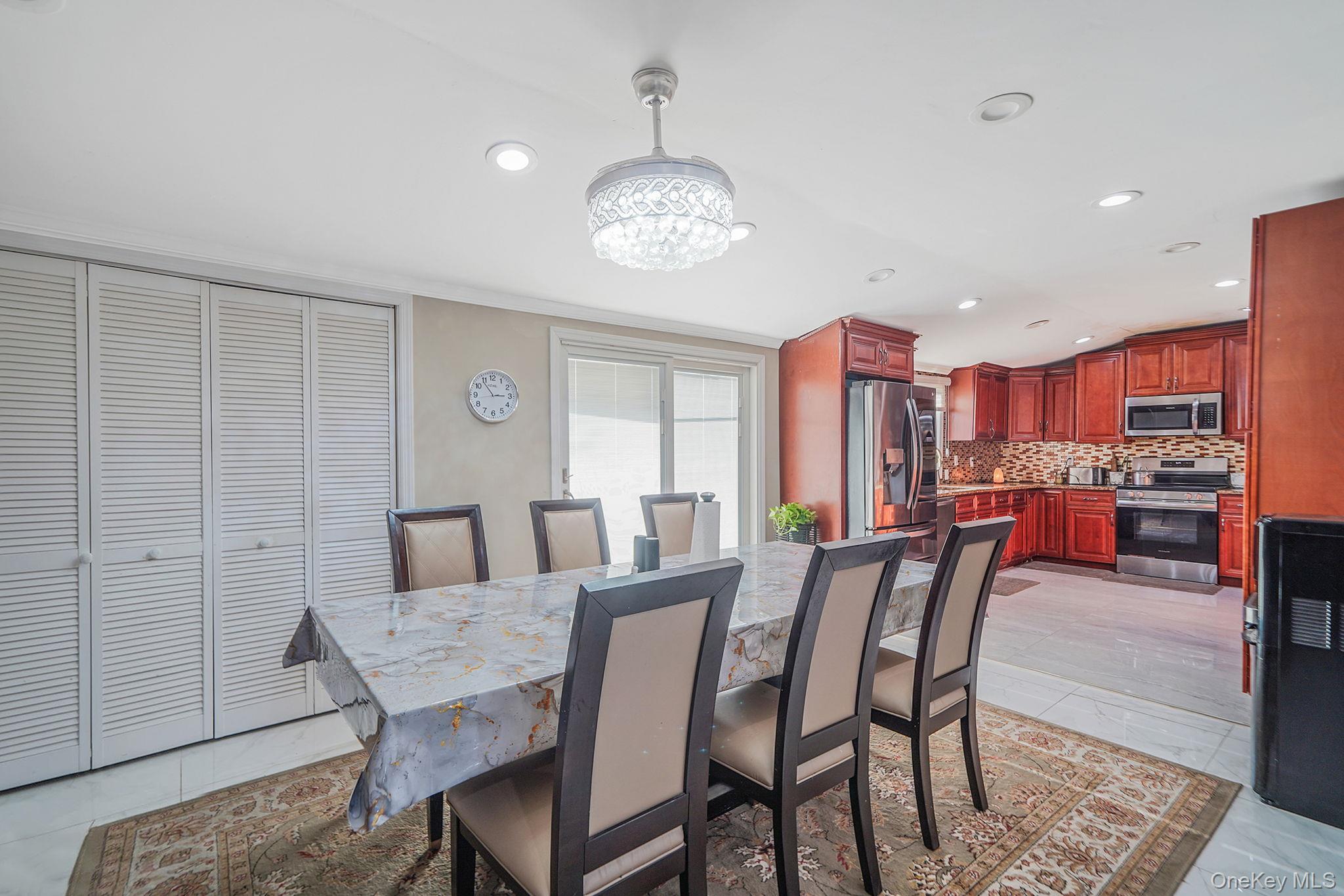 897 Washington Avenue, Westbury, NY 11590